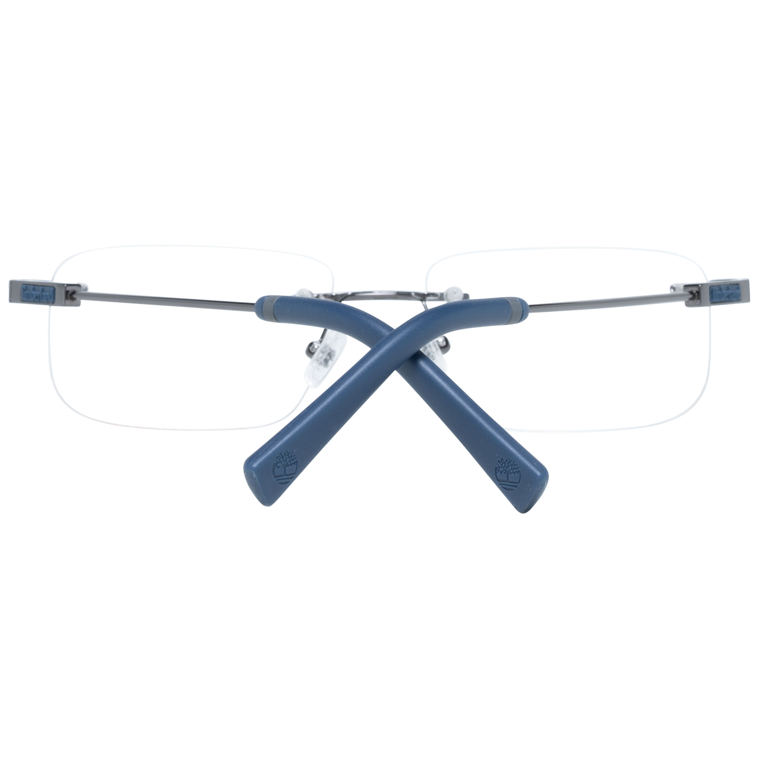 Timberland Optical Frames Timberland Glasses Frames TB1786 006 52 Eyeglasses Eyewear designer