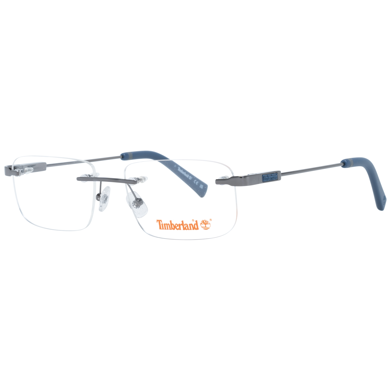 Timberland Optical Frames Timberland Glasses Frames TB1786 006 52 Eyeglasses Eyewear designer