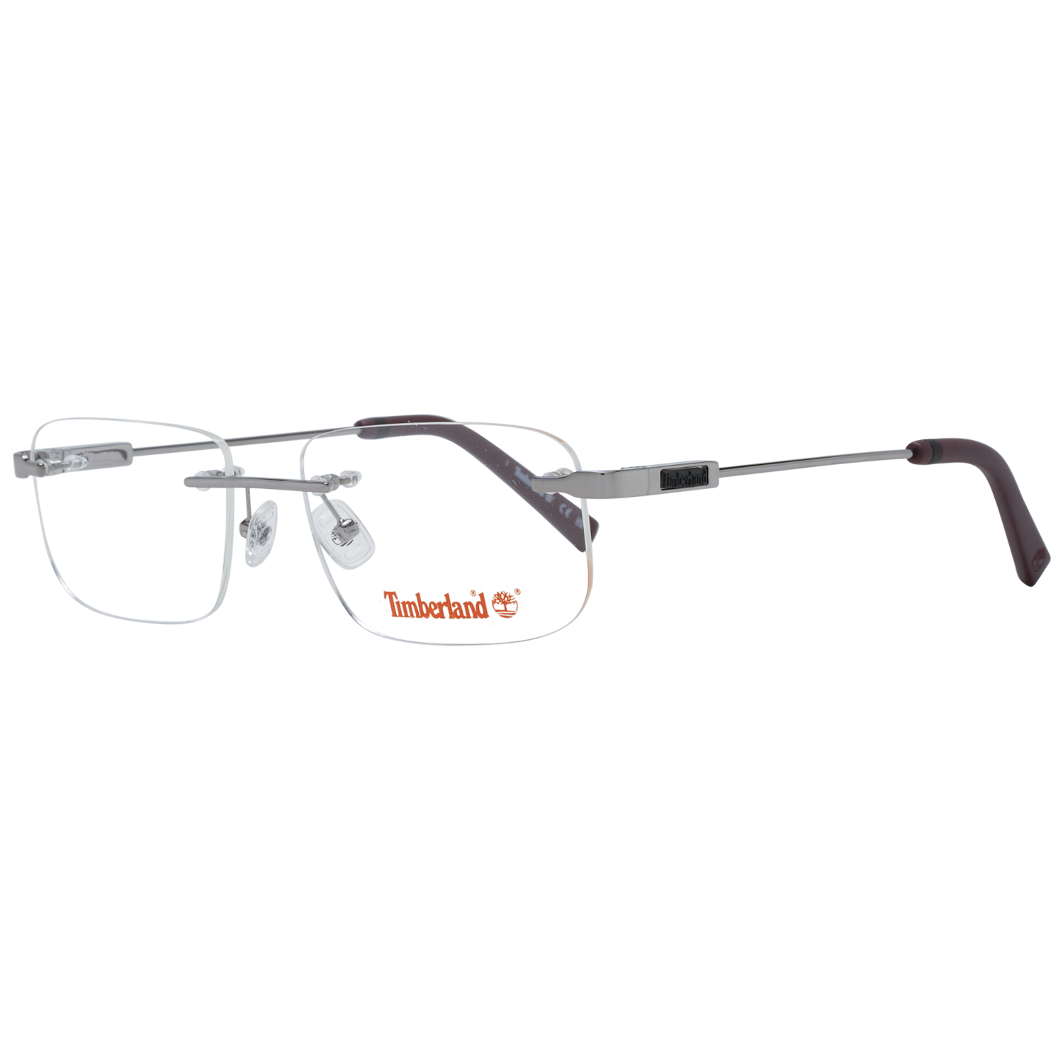 Timberland Optical Frames Timberland Glasses Frames TB1786 008 54 Eyeglasses Eyewear designer