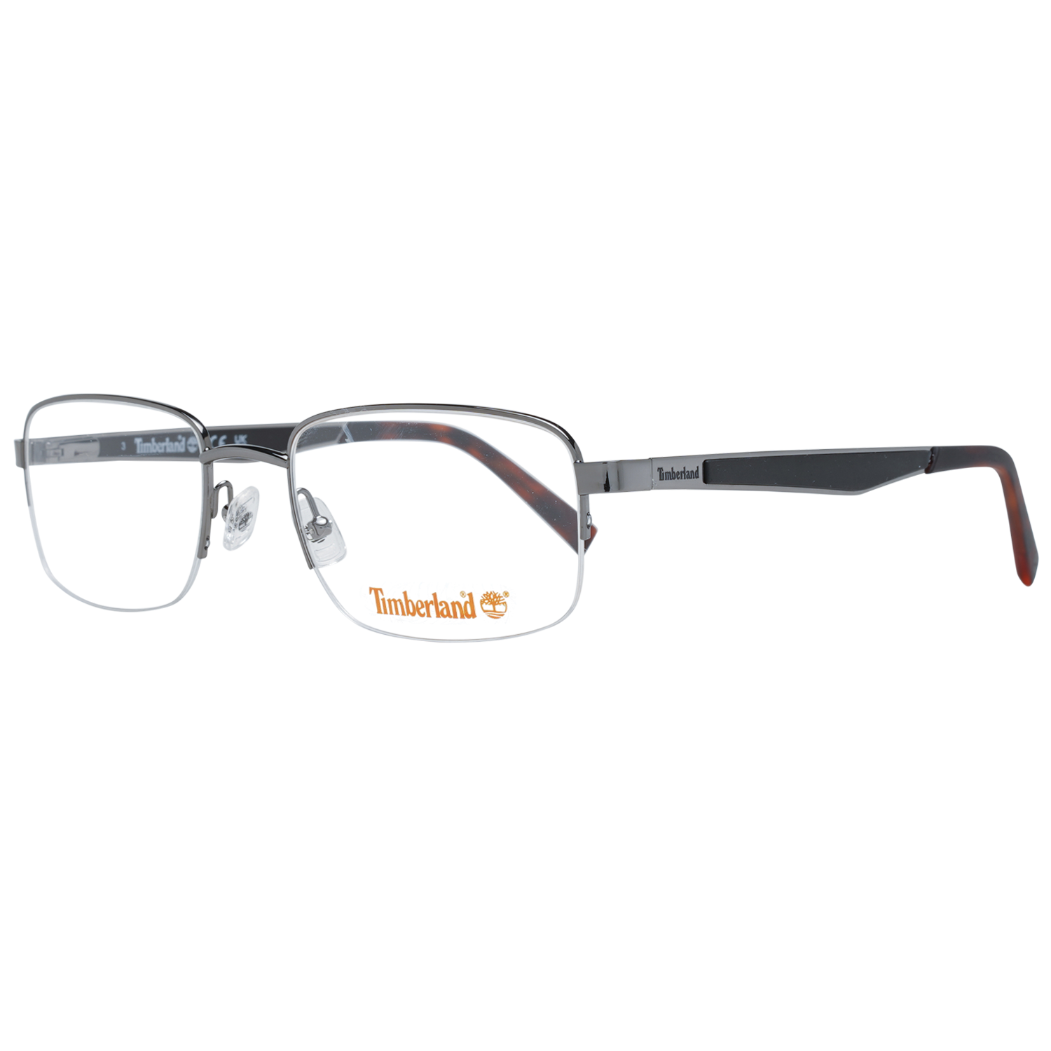 Timberland Optical Frames Timberland Glasses Frames TB1787 006 54 Eyeglasses Eyewear designer