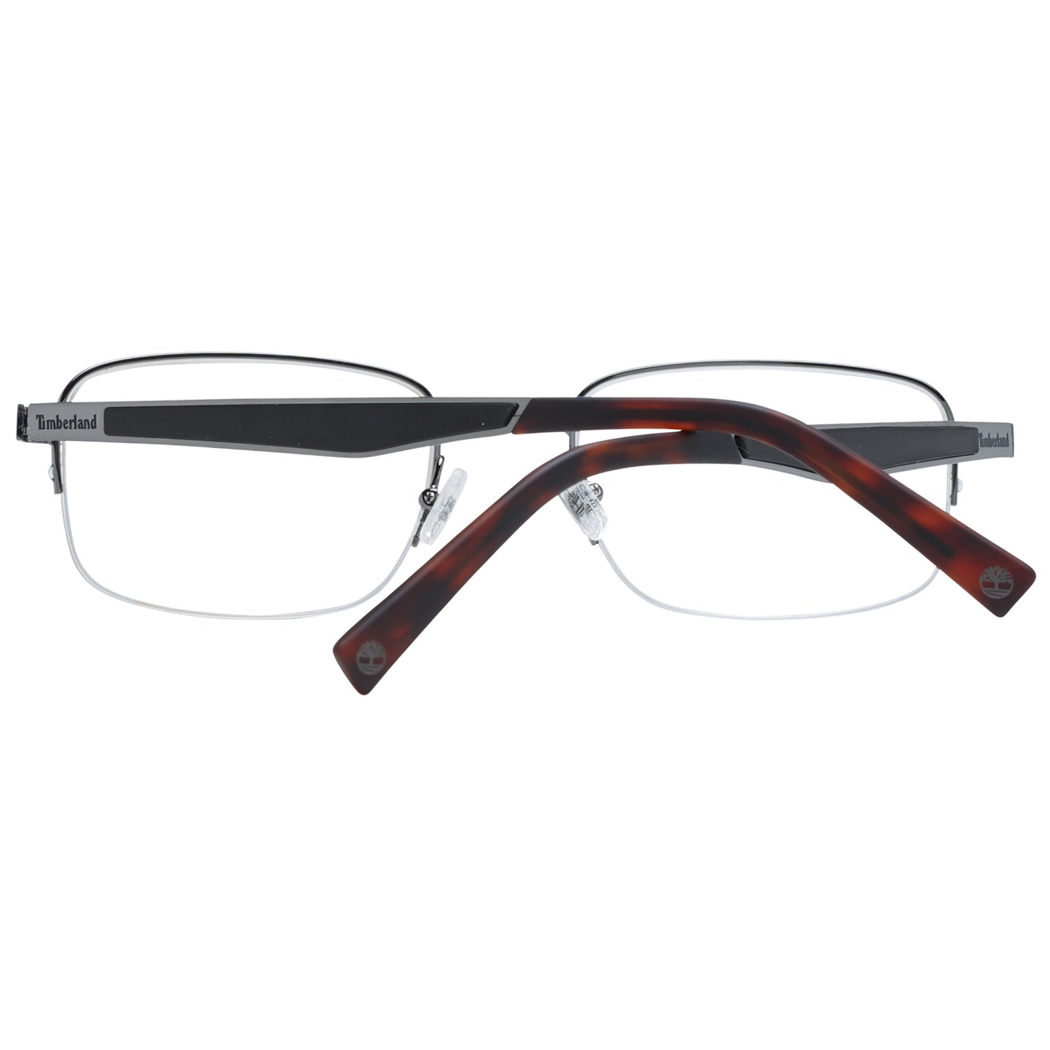 Timberland Optical Frames Timberland Glasses Frames TB1787 006 54 Eyeglasses Eyewear designer