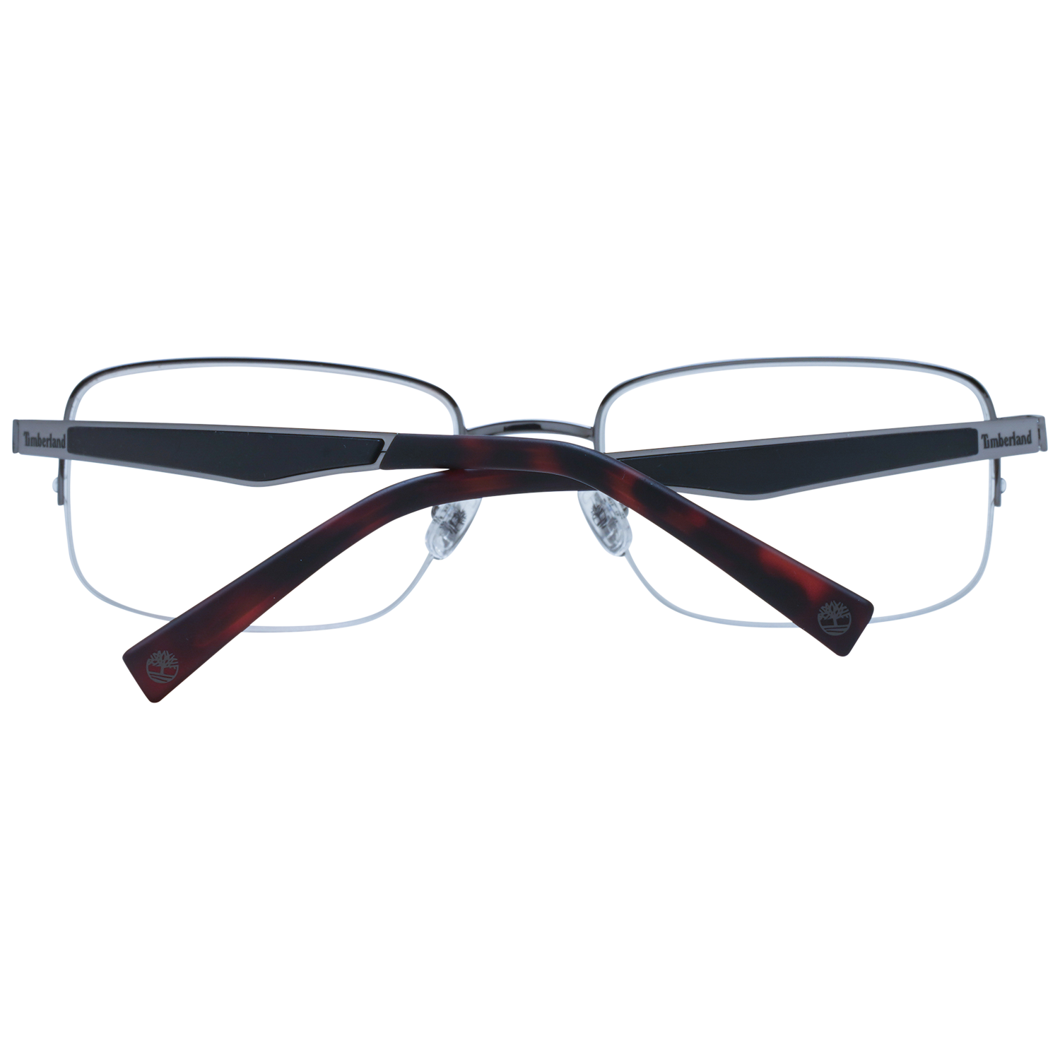 Timberland Optical Frames Timberland Glasses Frames TB1787 006 56 Eyeglasses Eyewear designer