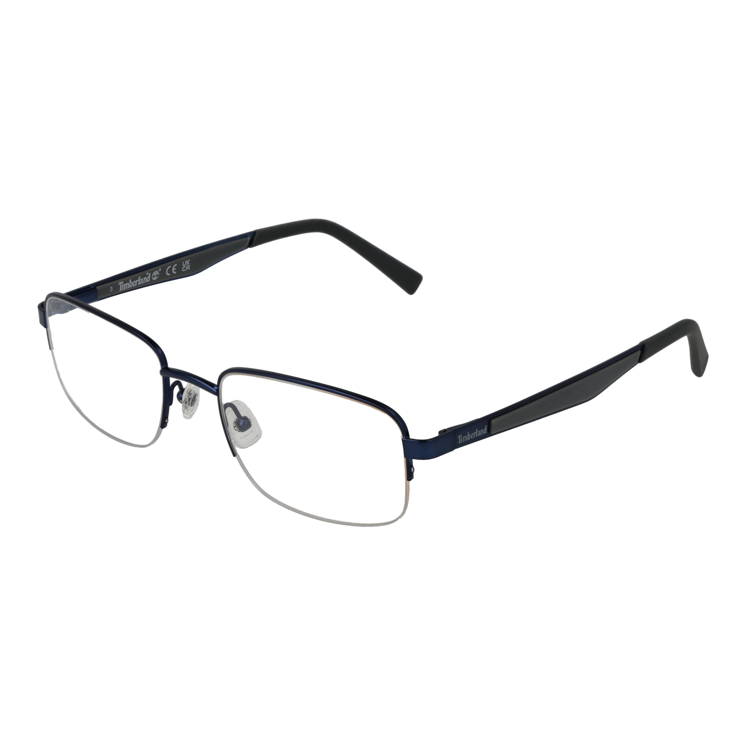 Timberland Optical Frames Timberland Glasses Frames TB1787 091 54 Eyeglasses Eyewear designer