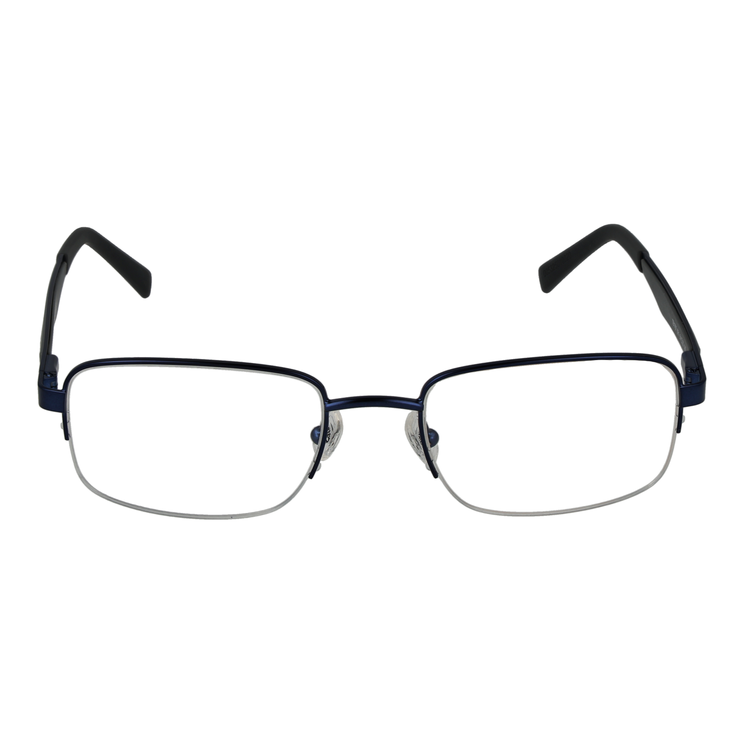 Timberland Optical Frames Timberland Glasses Frames TB1787 091 54 Eyeglasses Eyewear designer