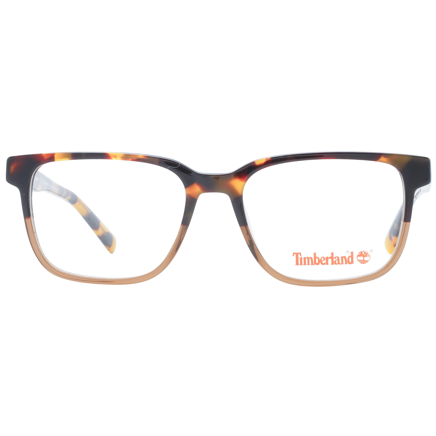 Timberland Optical Frames Timberland Glasses Frames TB1788 053 53 Eyeglasses Eyewear designer