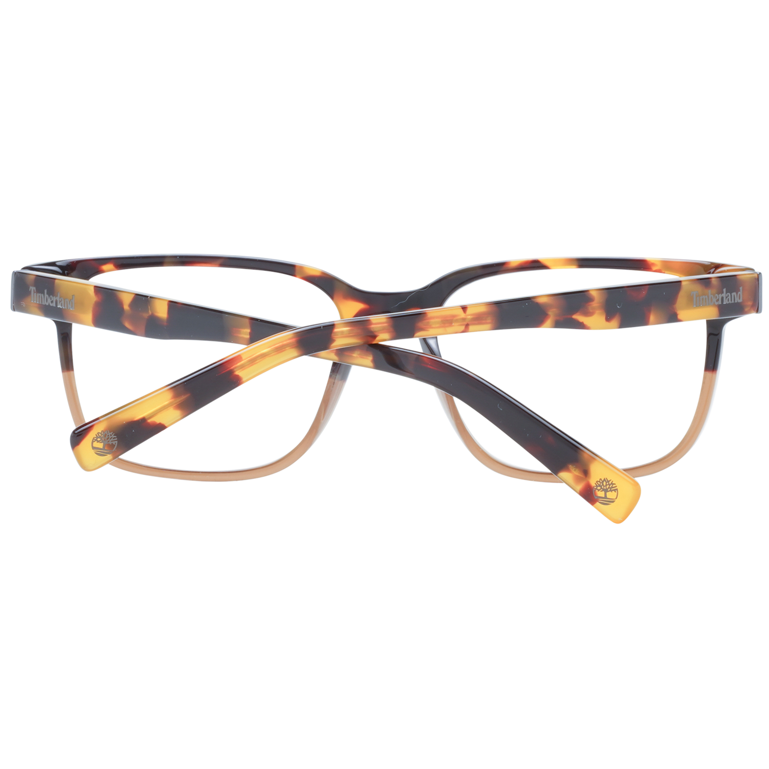 Timberland Optical Frames Timberland Glasses Frames TB1788 053 53 Eyeglasses Eyewear designer