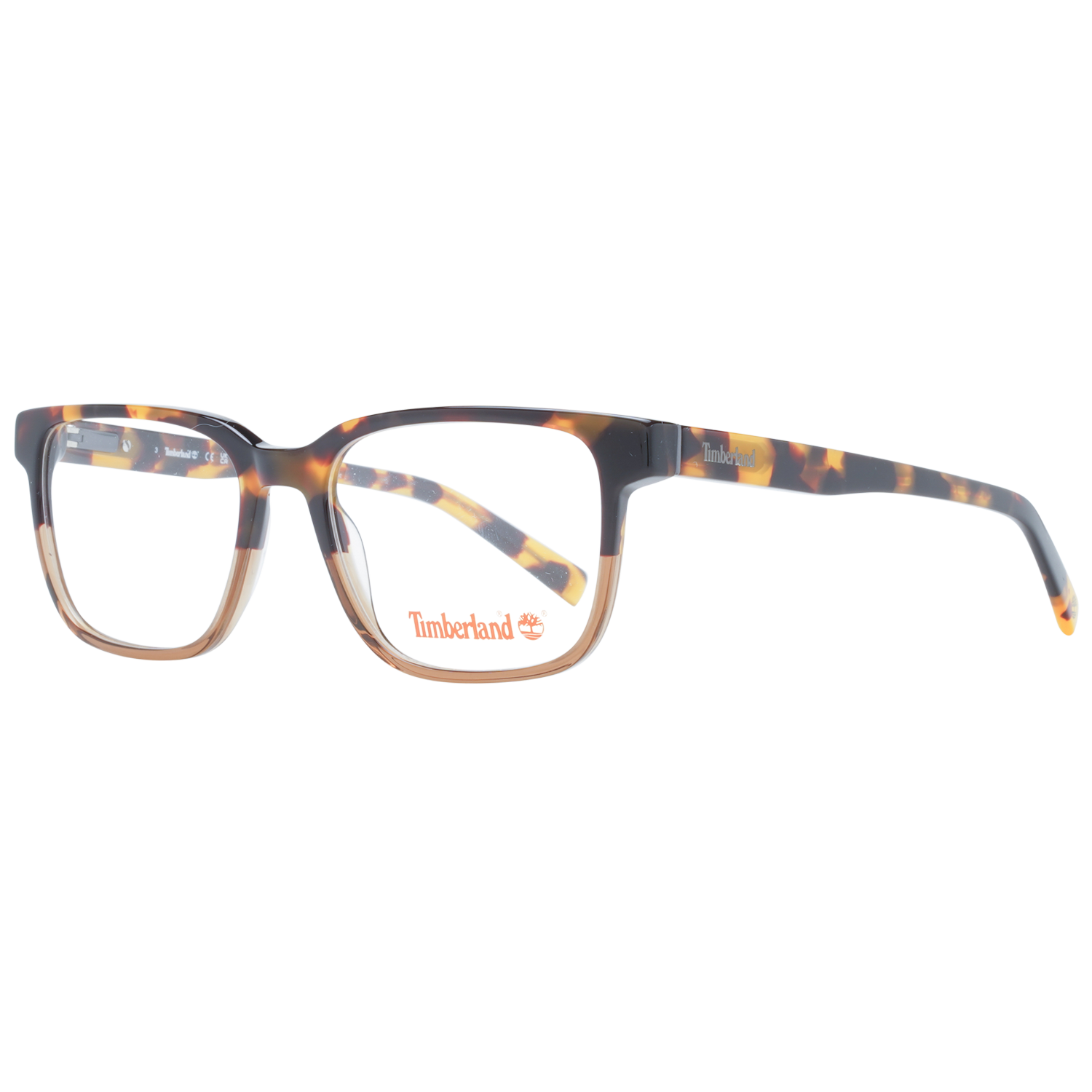 Timberland Optical Frames Timberland Glasses Frames TB1788 053 53 Eyeglasses Eyewear designer