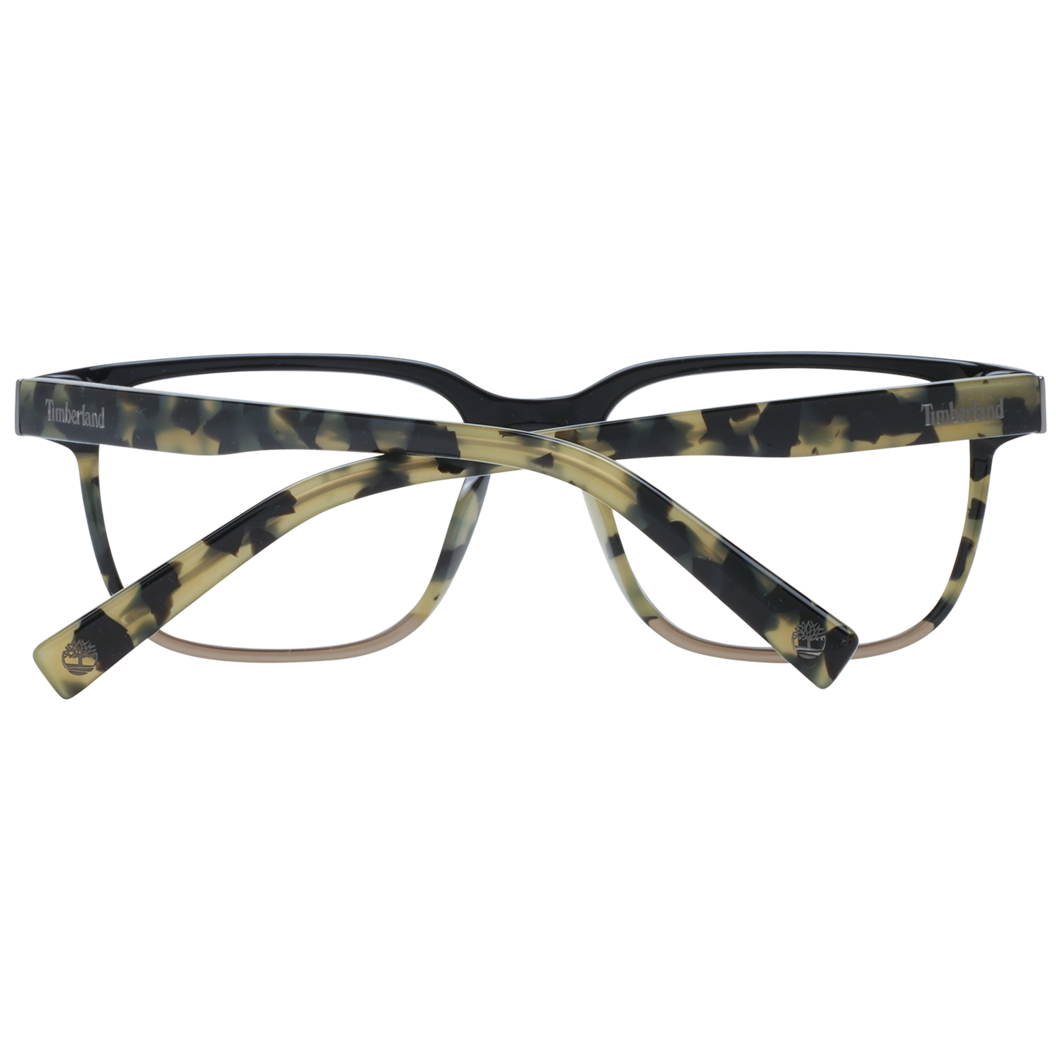 Timberland Optical Frames Timberland Glasses Frames TB1788 055 53 Eyeglasses Eyewear designer