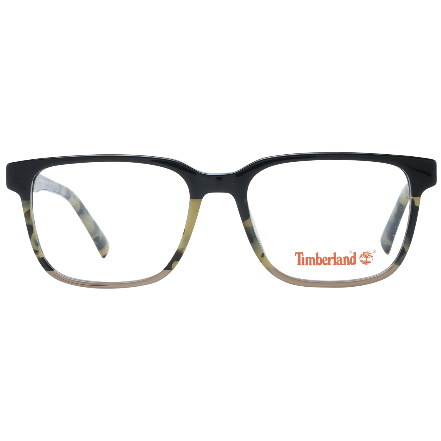 Timberland Optical Frames Timberland Glasses Frames TB1788 055 53 Eyeglasses Eyewear designer