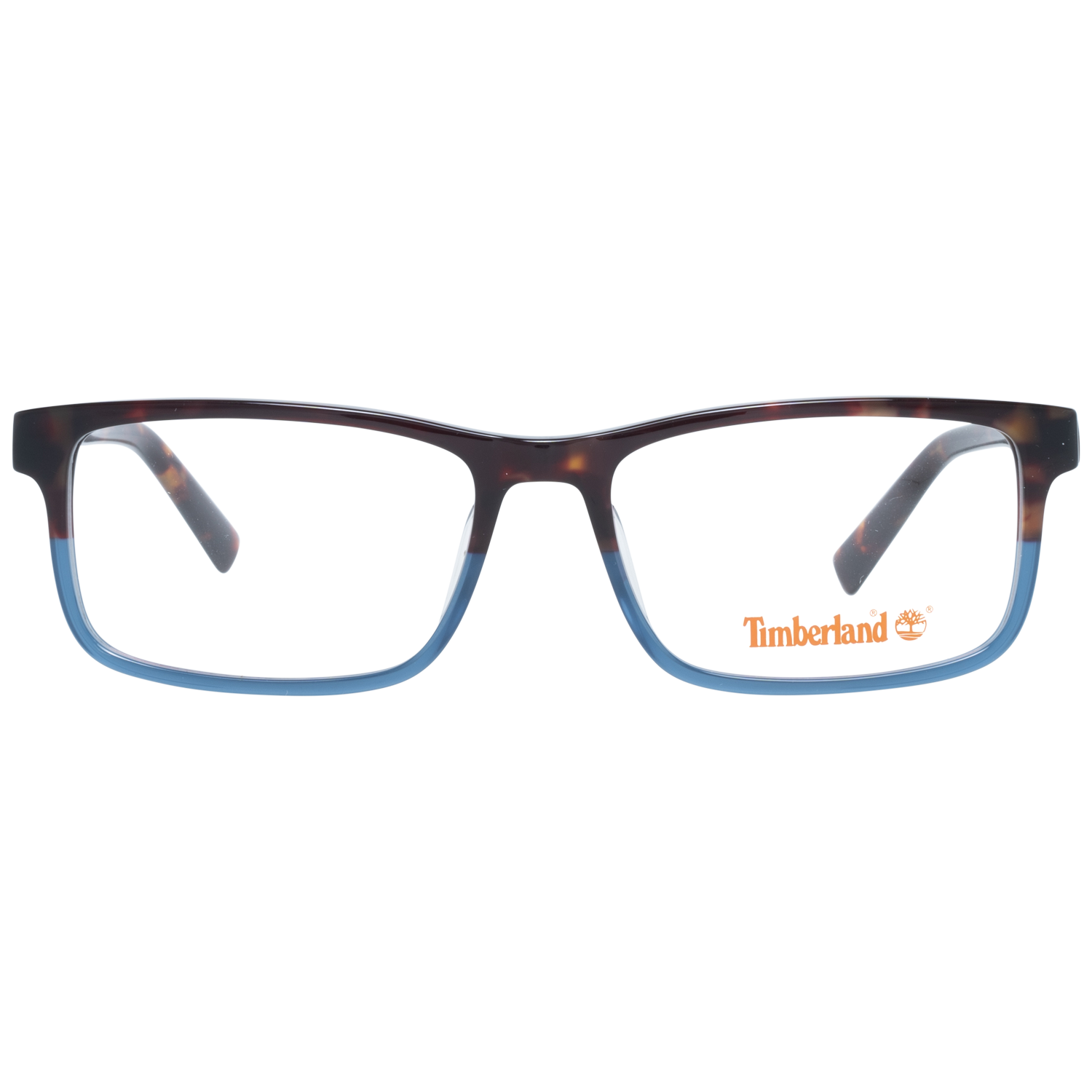 Timberland Optical Frames Timberland Glasses Frames TB1789-H 052 57 Eyeglasses Eyewear designer