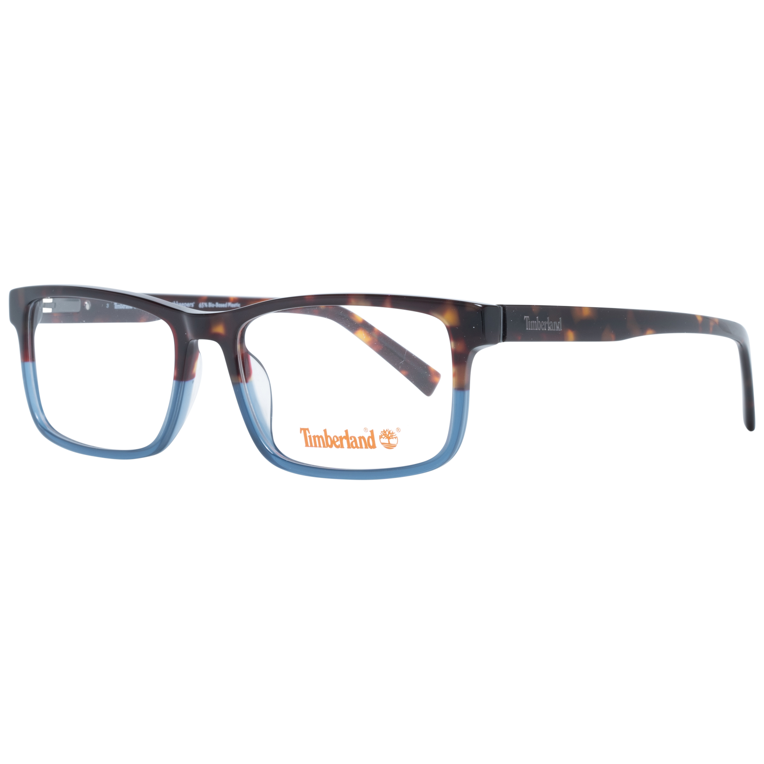 Timberland Optical Frames Timberland Glasses Frames TB1789-H 052 57 Eyeglasses Eyewear designer