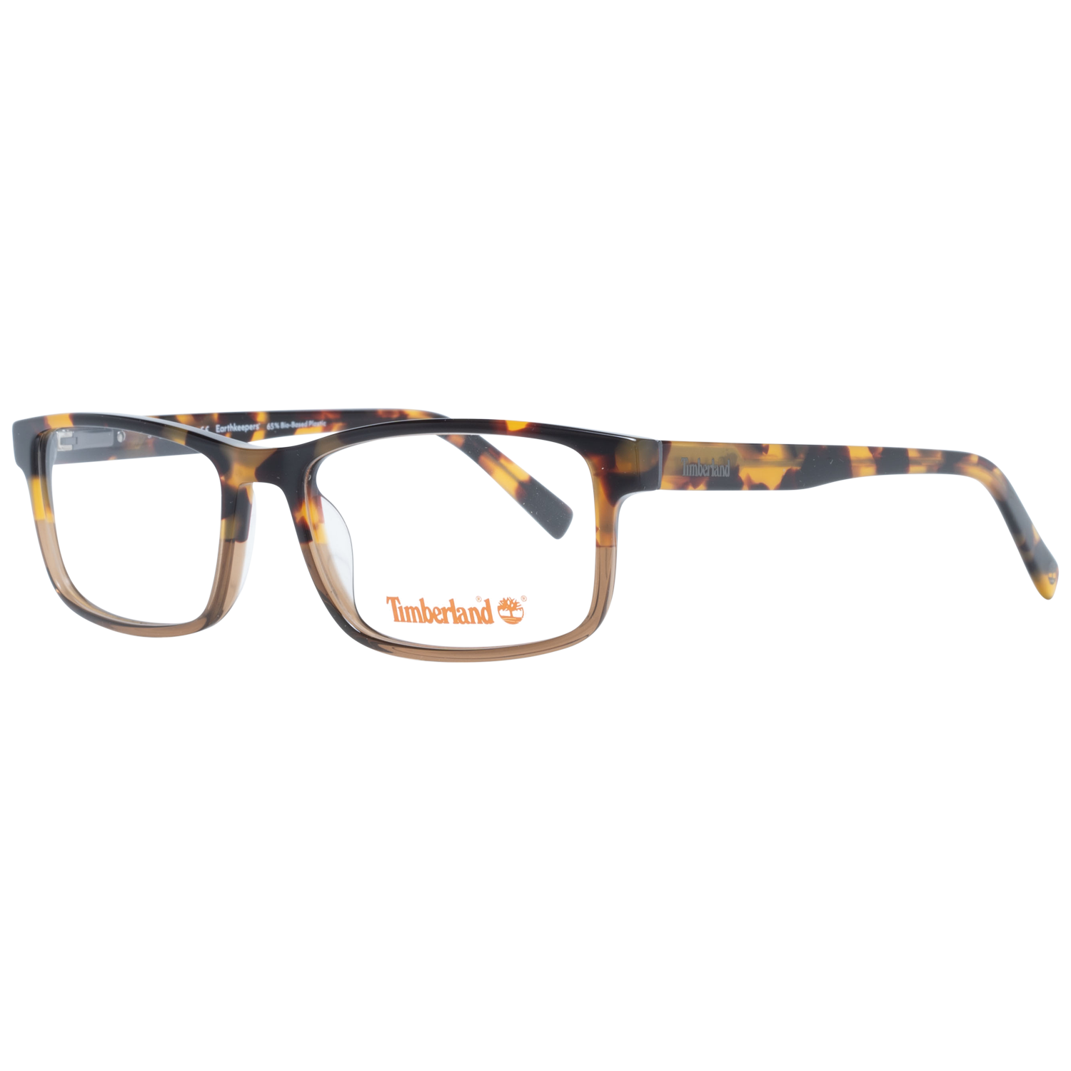 Timberland Optical Frames Timberland Glasses Frames TB1789-H 053 55 Eyeglasses Eyewear designer