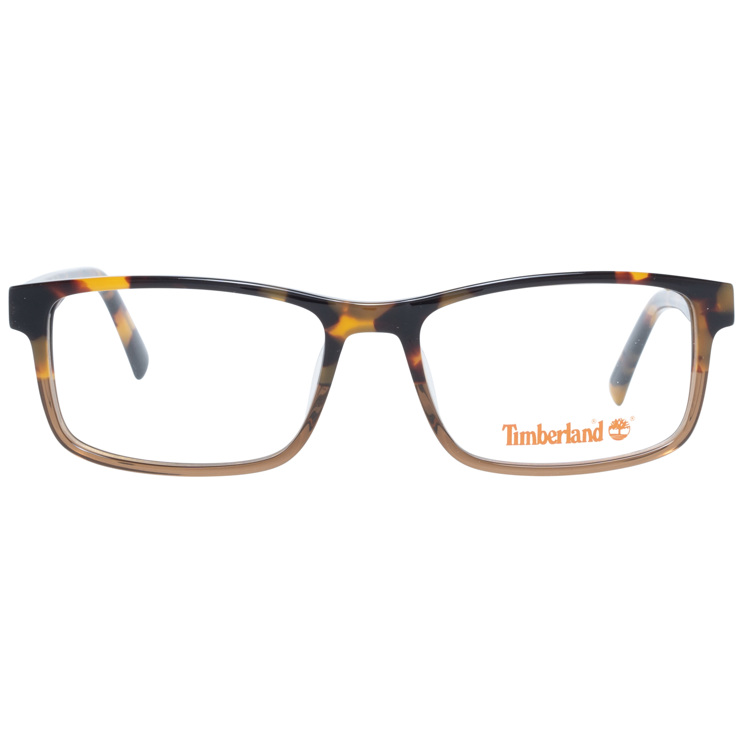 Timberland Optical Frames Timberland Glasses Frames TB1789-H 053 55 Eyeglasses Eyewear designer