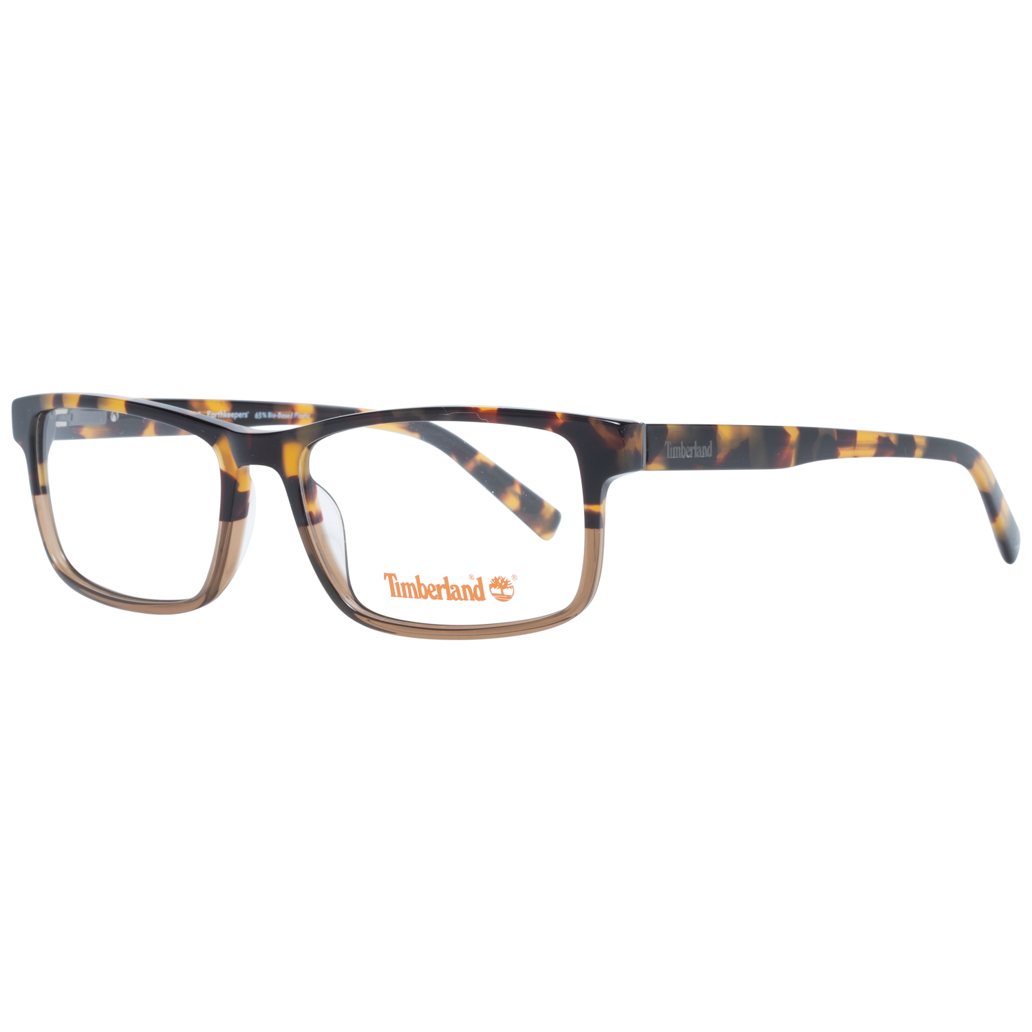 Timberland Optical Frames Timberland Glasses Frames TB1789-H 053 57 Eyeglasses Eyewear designer