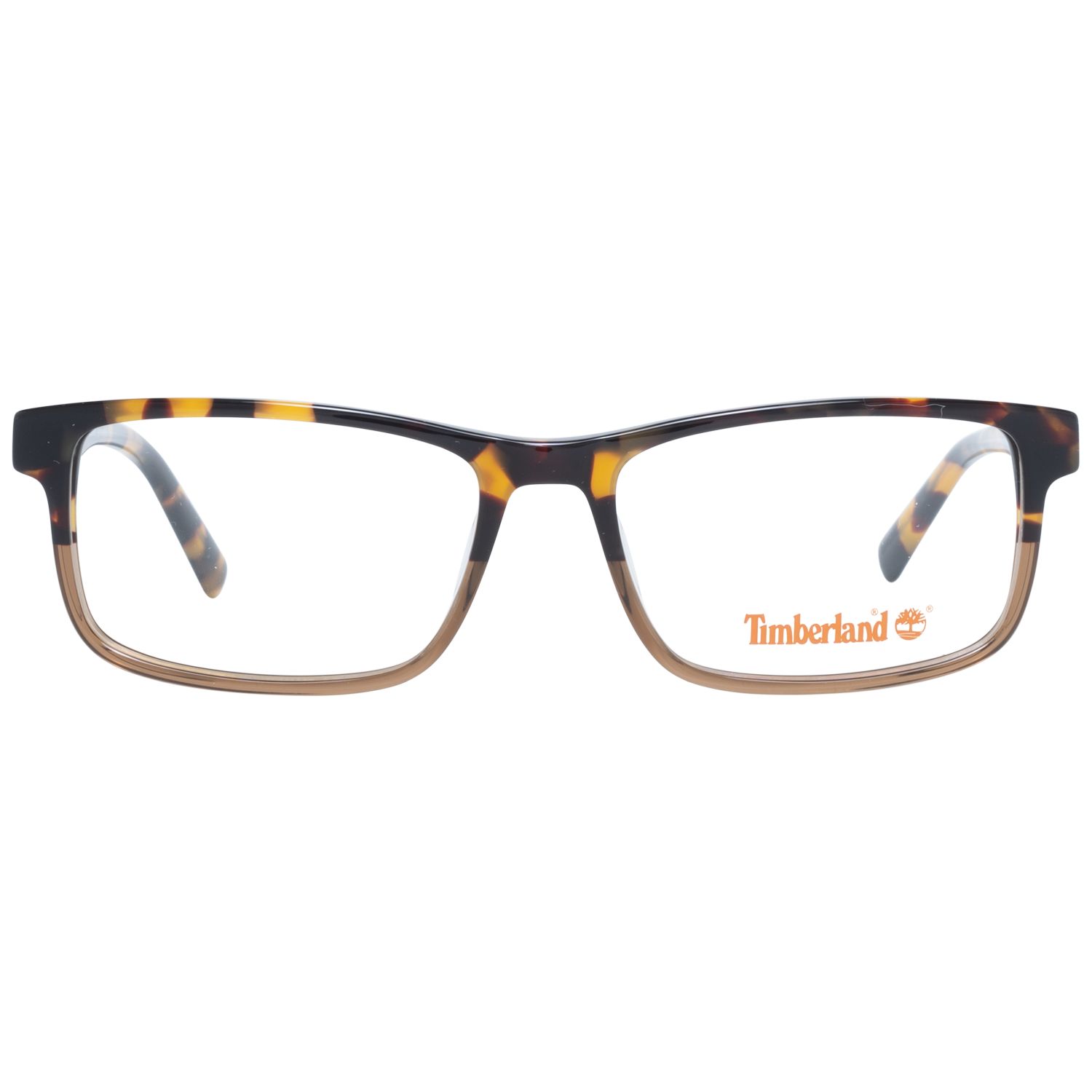 Timberland Optical Frames Timberland Glasses Frames TB1789-H 053 57 Eyeglasses Eyewear designer