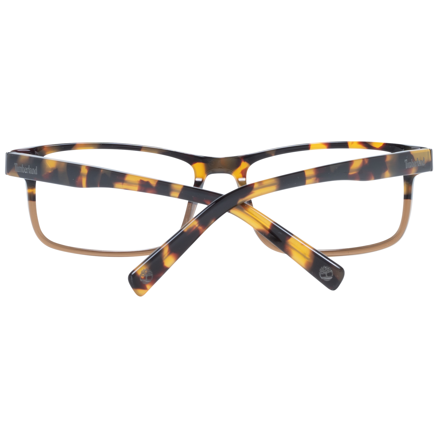 Timberland Optical Frames Timberland Glasses Frames TB1789-H 053 57 Eyeglasses Eyewear designer