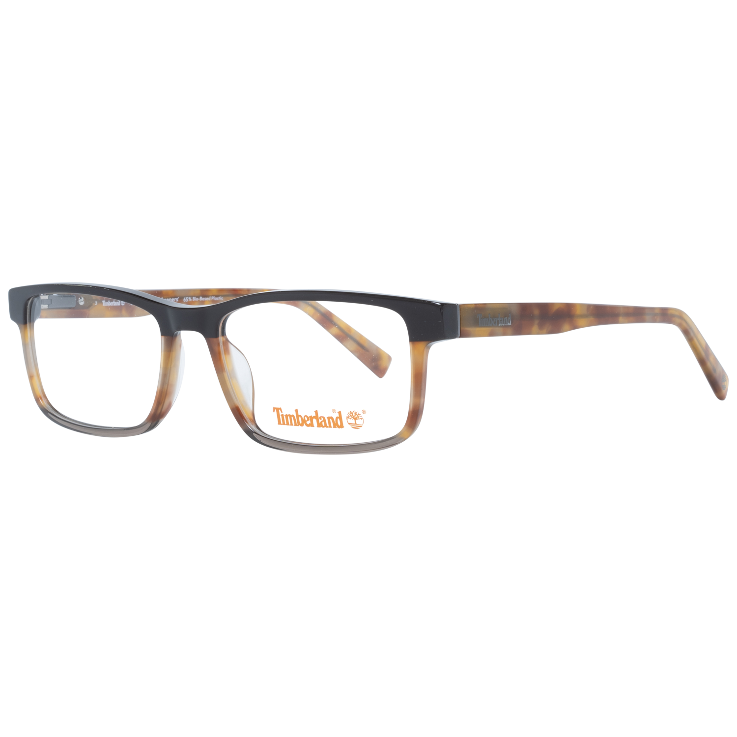 Timberland Optical Frames Timberland Glasses Frames TB1789-H 055 55 Eyeglasses Eyewear designer