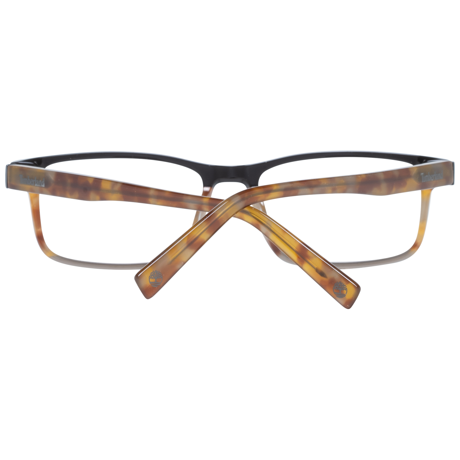 Timberland Optical Frames Timberland Glasses Frames TB1789-H 055 55 Eyeglasses Eyewear designer