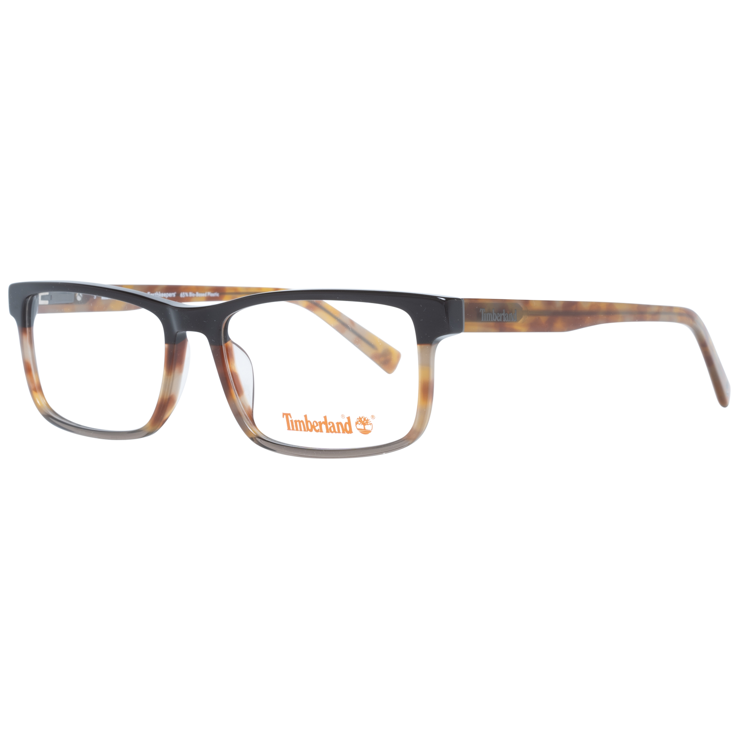 Timberland Optical Frames Timberland Glasses Frames TB1789-H 055 57 Eyeglasses Eyewear designer