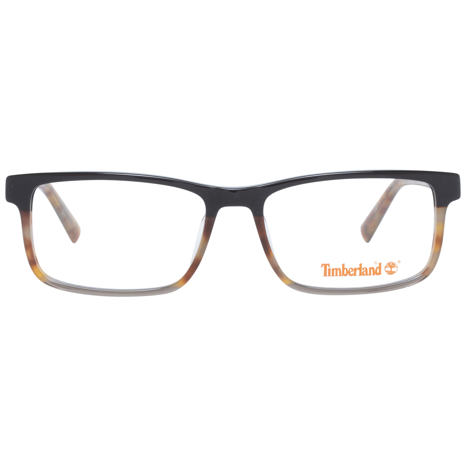 Timberland Optical Frames Timberland Glasses Frames TB1789-H 055 57 Eyeglasses Eyewear designer