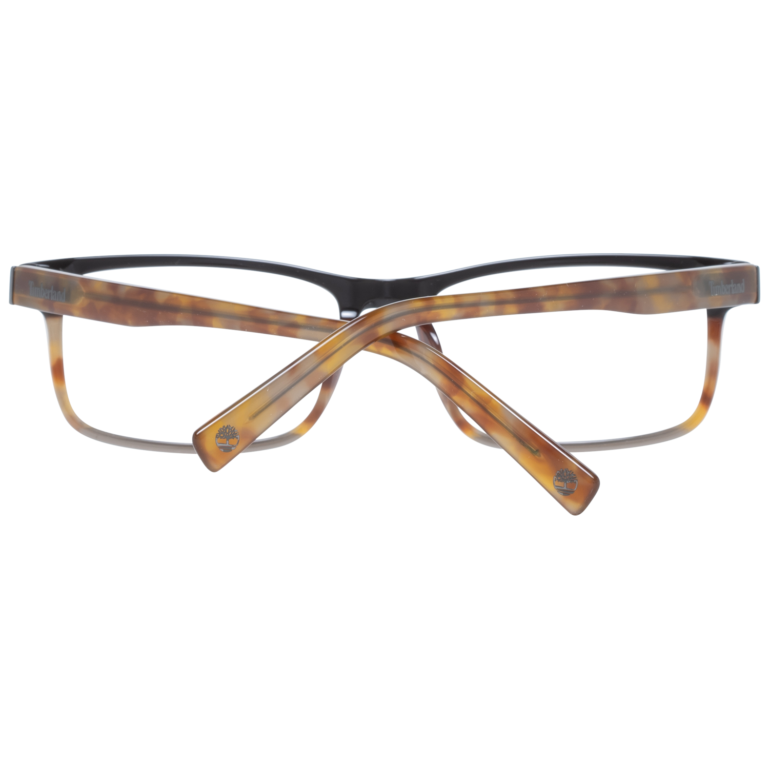 Timberland Optical Frames Timberland Glasses Frames TB1789-H 055 57 Eyeglasses Eyewear designer