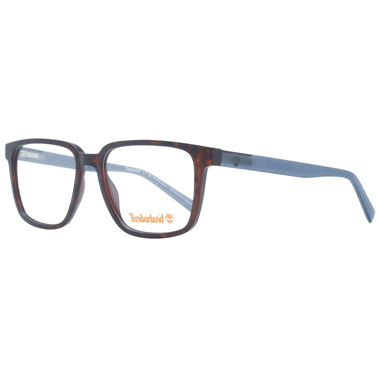 Timberland Optical Frames Timberland Glasses Frames TB1796 052 54 Eyeglasses Eyewear designer