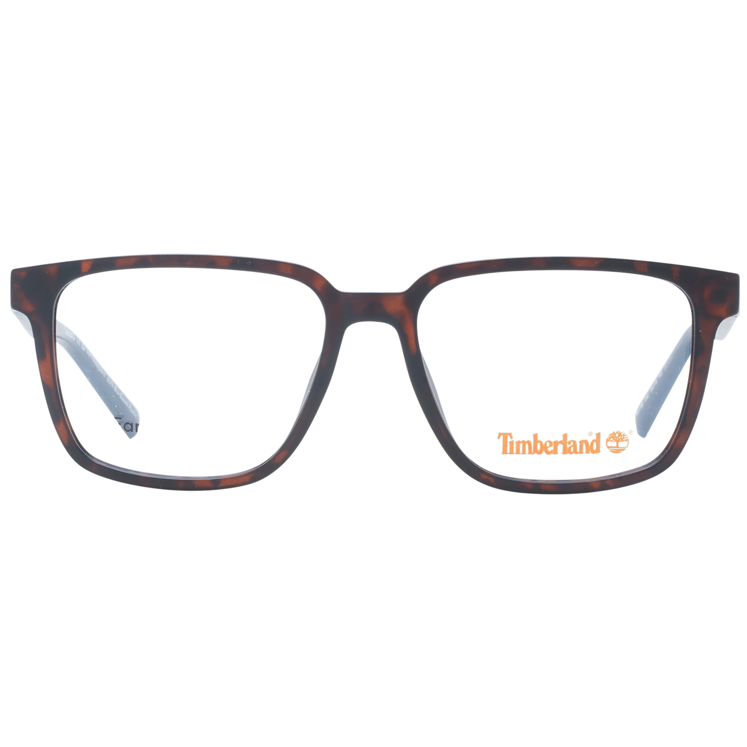 Timberland Optical Frames Timberland Glasses Frames TB1796 052 54 Eyeglasses Eyewear designer