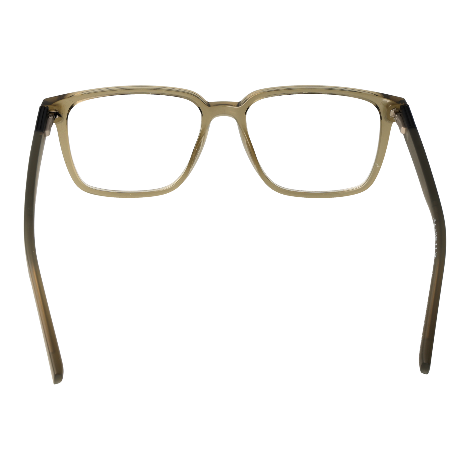 Timberland Optical Frames Timberland Glasses Frames TB1796 096 54 Eyeglasses Eyewear designer