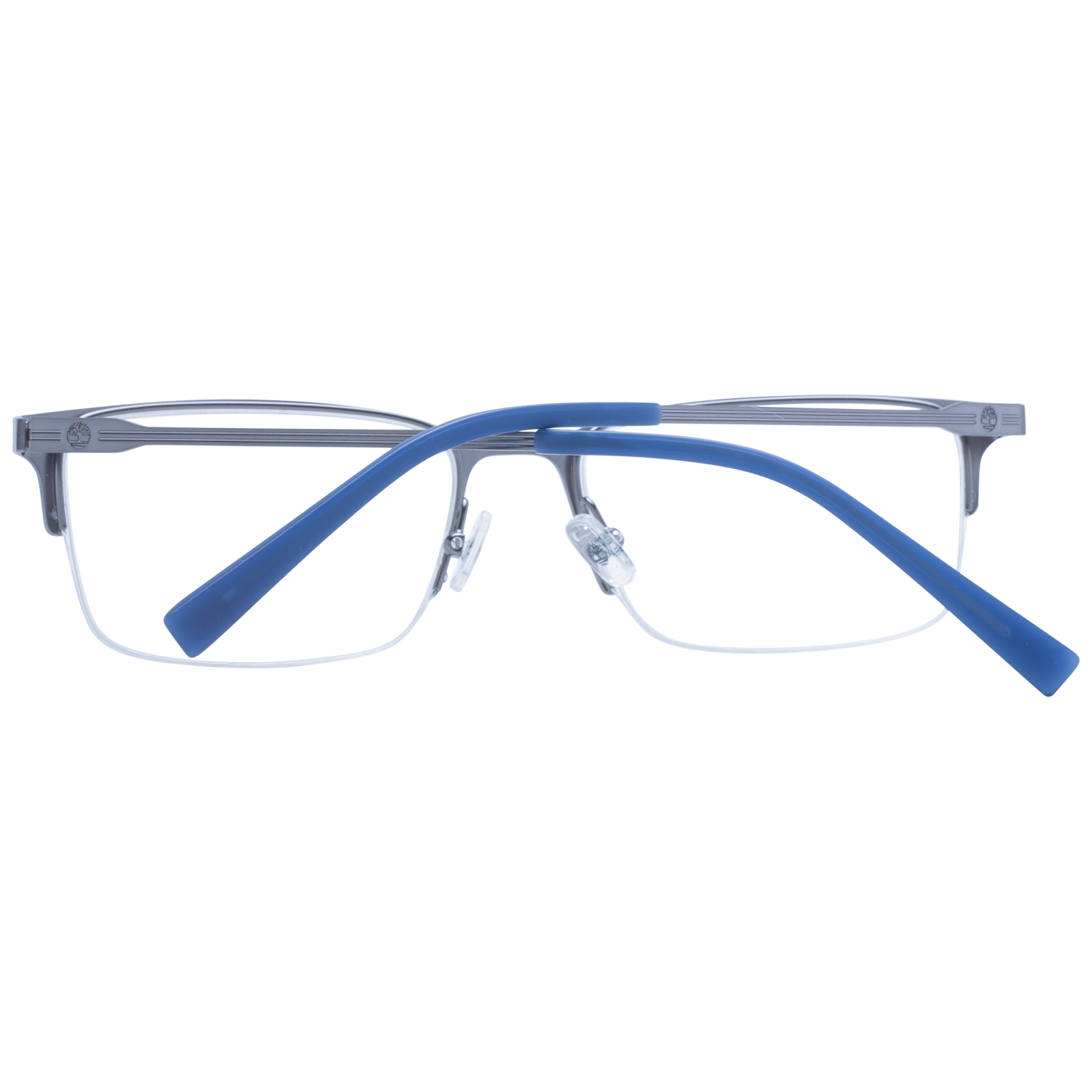 Timberland Optical Frames Timberland Glasses Frames TB1799 009 55 Eyeglasses Eyewear designer