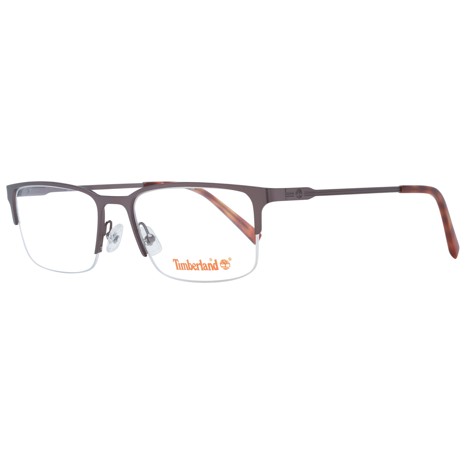 Timberland Optical Frames Timberland Glasses Frames TB1799 013 55 Eyeglasses Eyewear designer