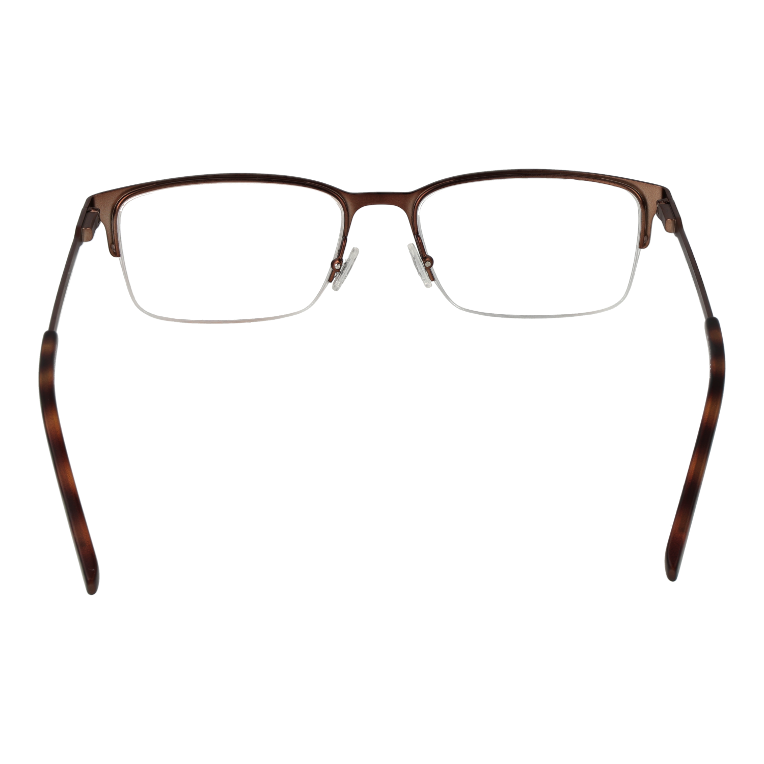 Timberland Optical Frames Timberland Glasses Frames TB1799 049 55 Eyeglasses Eyewear designer