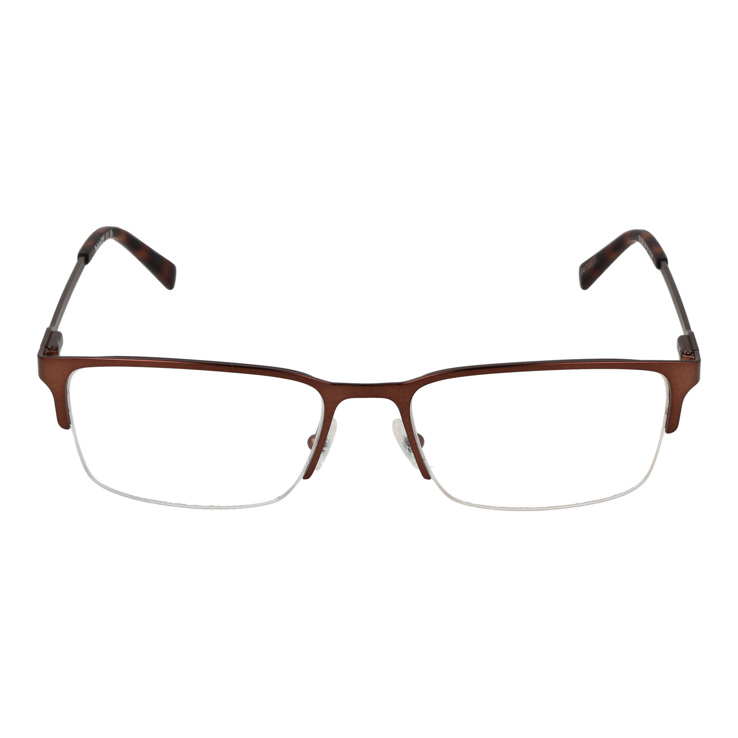 Timberland Optical Frames Timberland Glasses Frames TB1799 049 55 Eyeglasses Eyewear designer