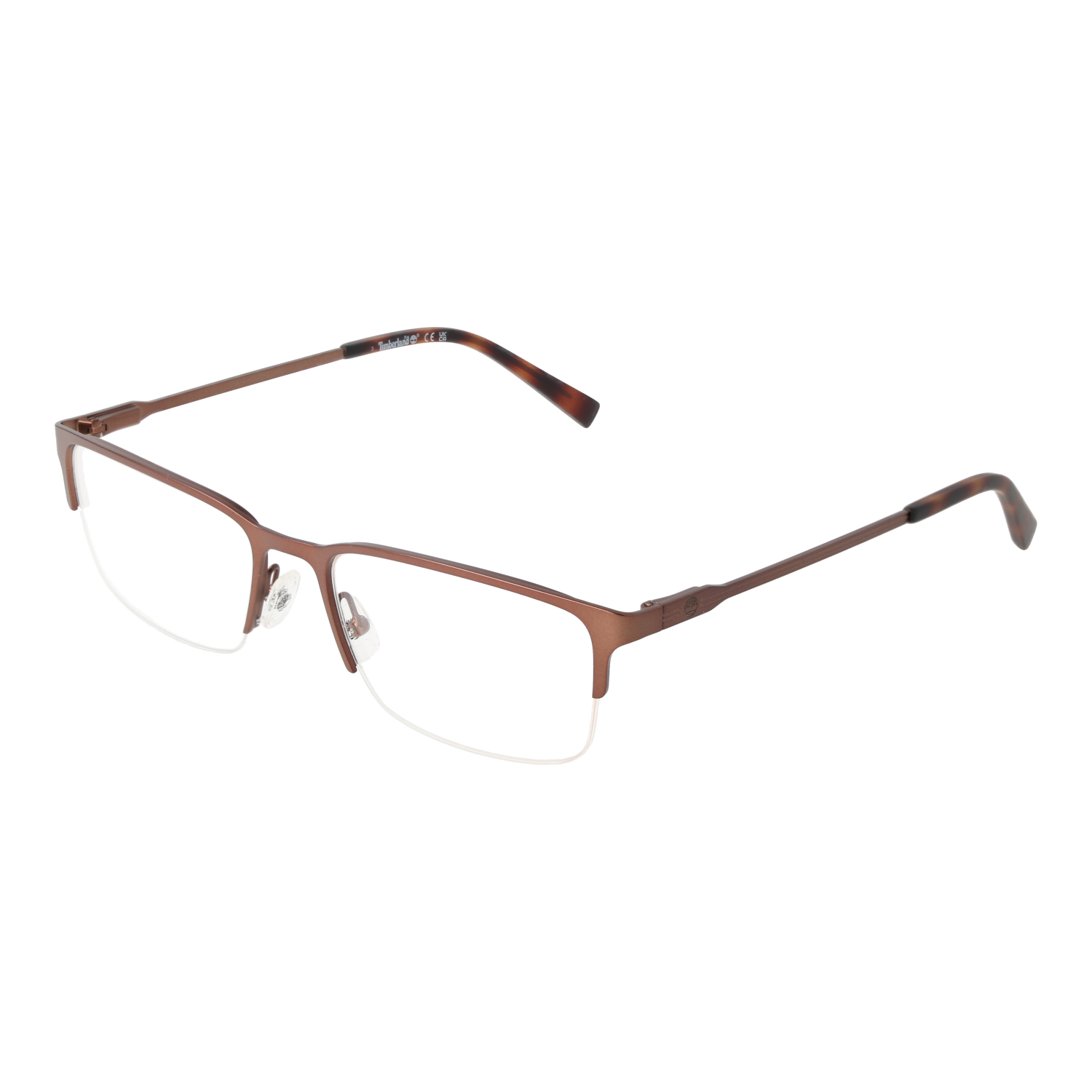 Timberland Optical Frames Timberland Glasses Frames TB1799 049 55 Eyeglasses Eyewear designer