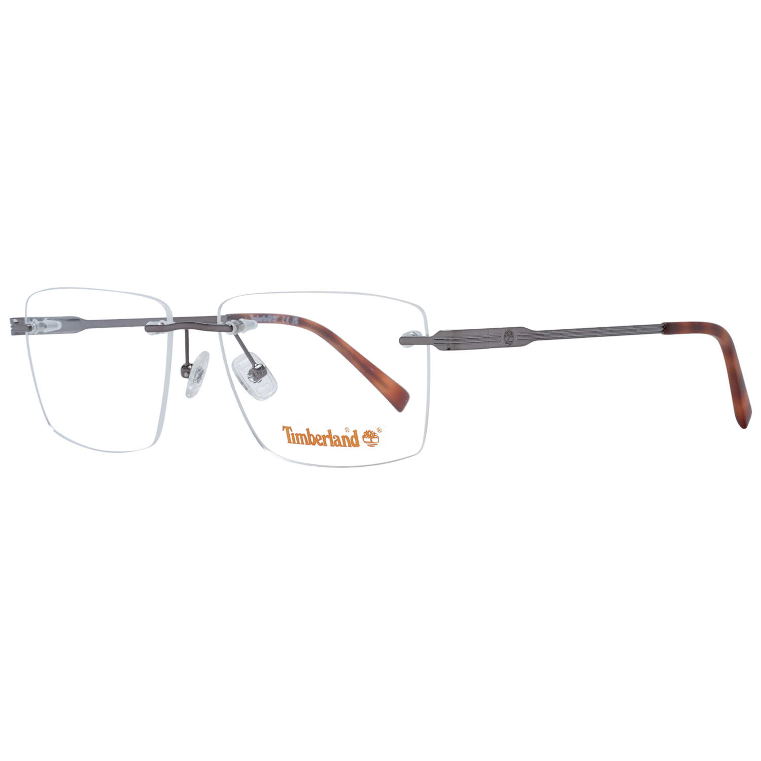 Timberland Optical Frames Timberland Glasses Frames TB1800 008 55 Eyeglasses Eyewear designer