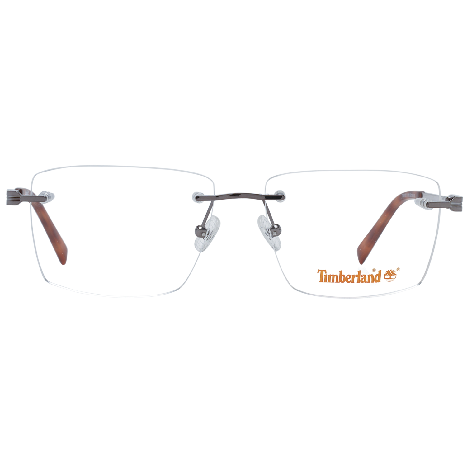 Timberland Optical Frames Timberland Glasses Frames TB1800 008 55 Eyeglasses Eyewear designer