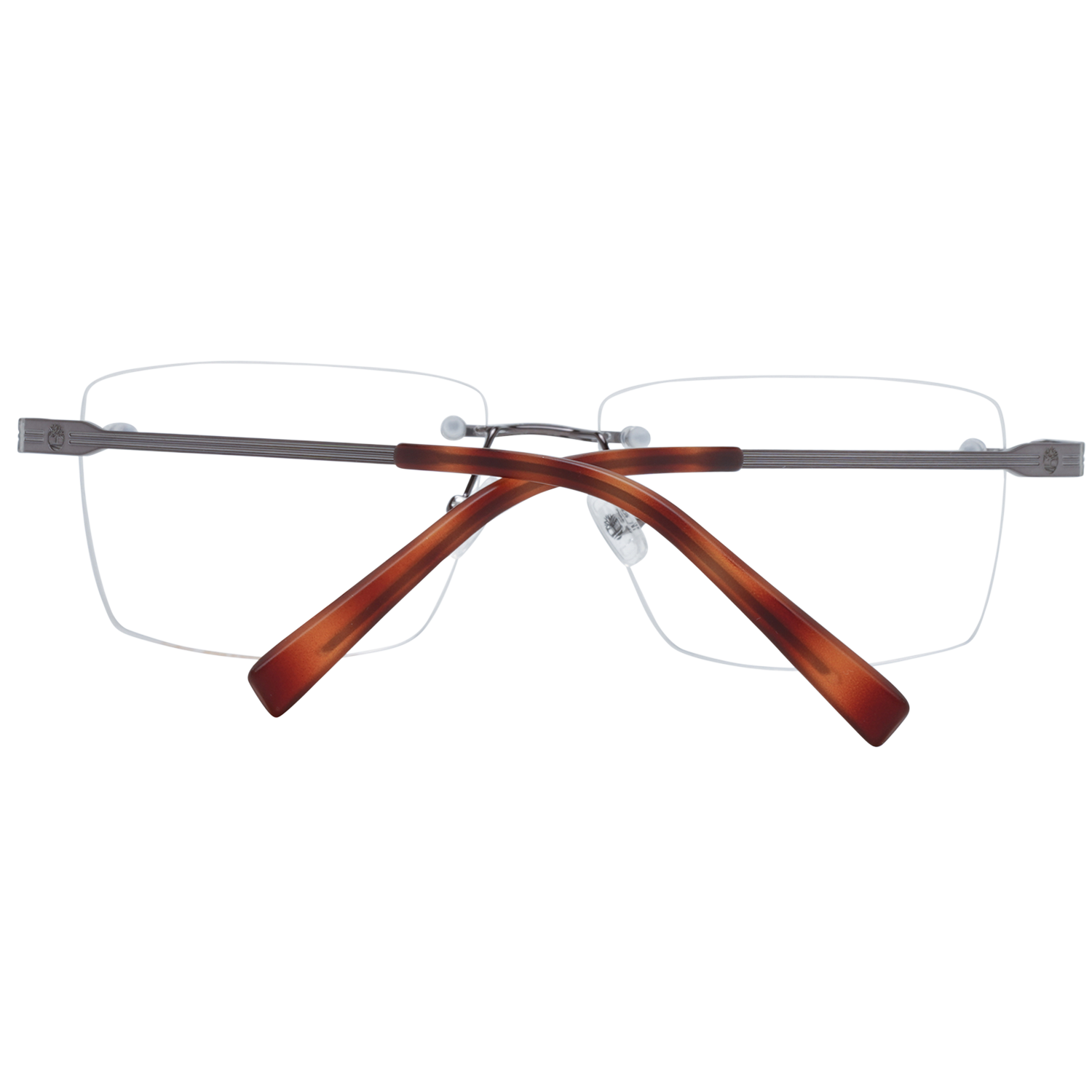 Timberland Optical Frames Timberland Glasses Frames TB1800 008 55 Eyeglasses Eyewear designer