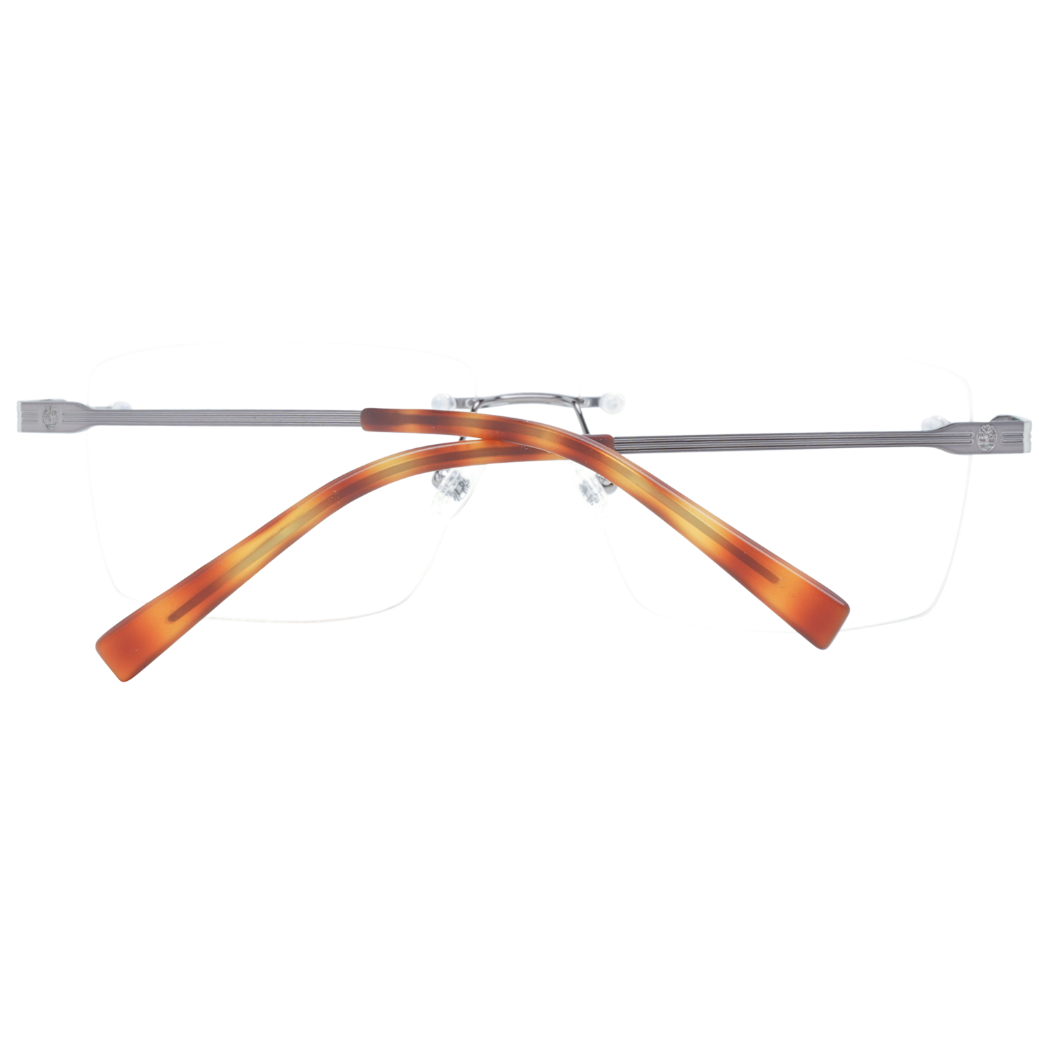 Timberland Optical Frames Timberland Glasses Frames TB1800 008 57 Eyeglasses Eyewear designer