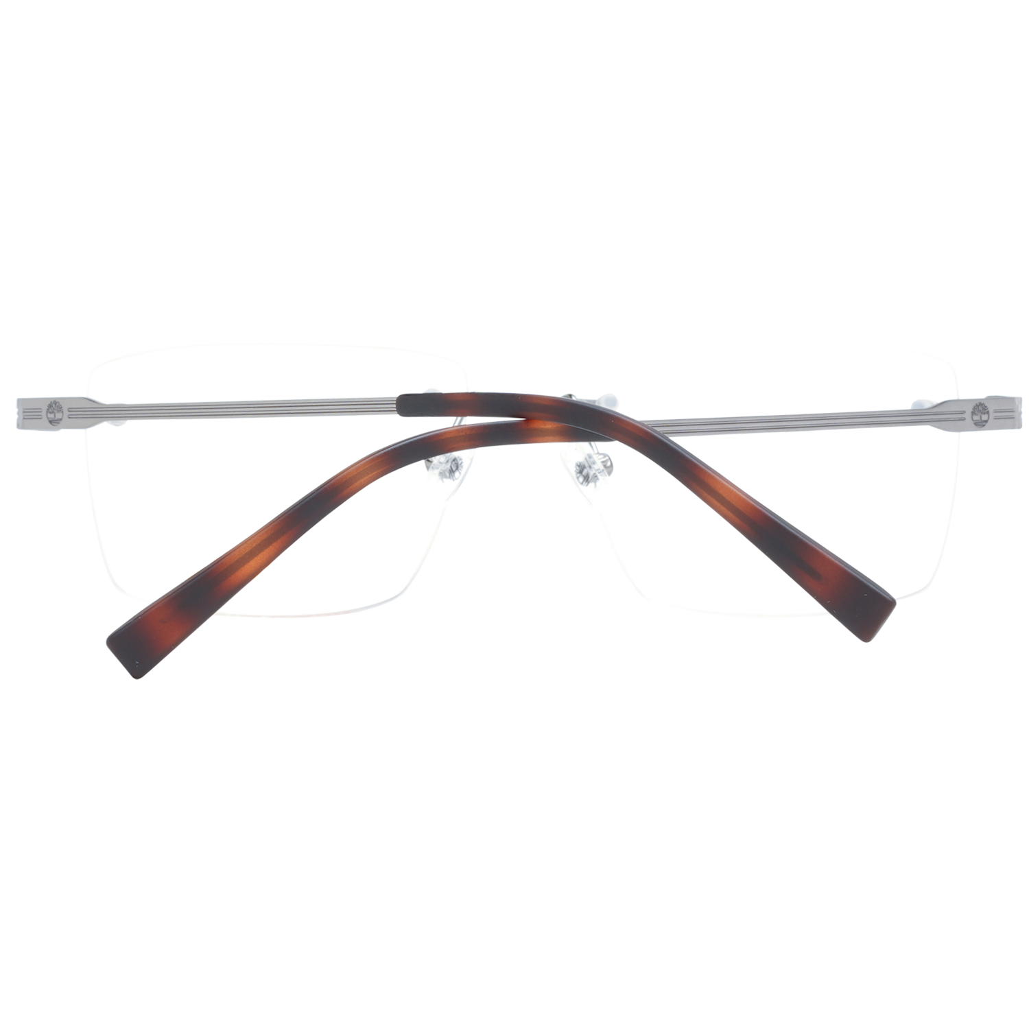 Timberland Optical Frames Timberland Glasses Frames TB1800 009 55 Eyeglasses Eyewear designer