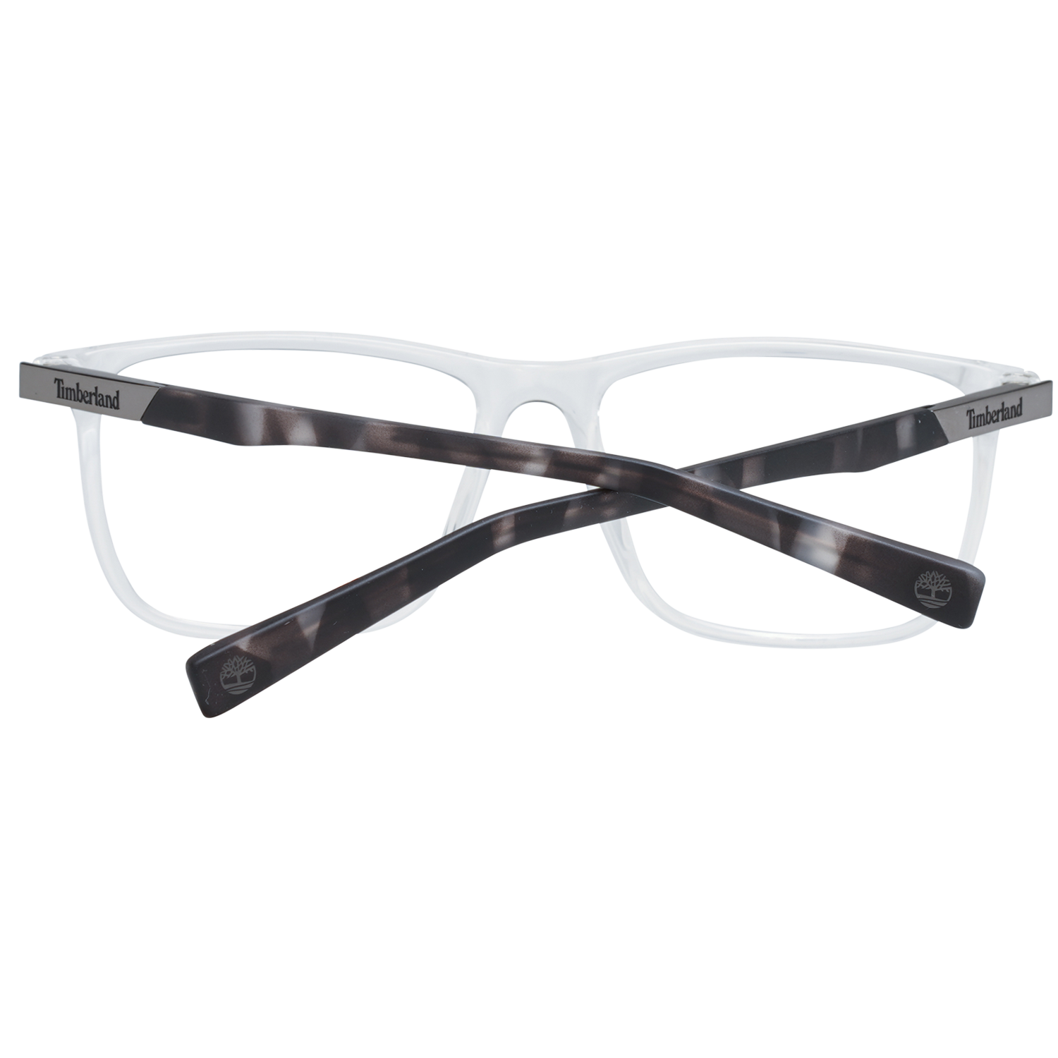 Timberland Optical Frames Timberland Glasses Frames TB1801 026 54 Eyeglasses Eyewear designer