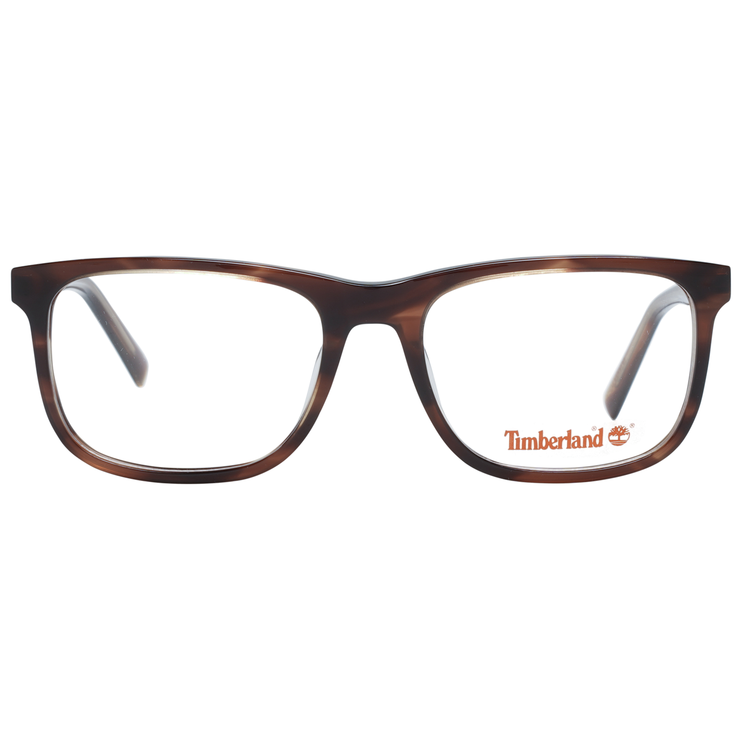 Timberland Optical Frames Timberland Glasses Frames TB1803 048 55 Eyeglasses Eyewear designer