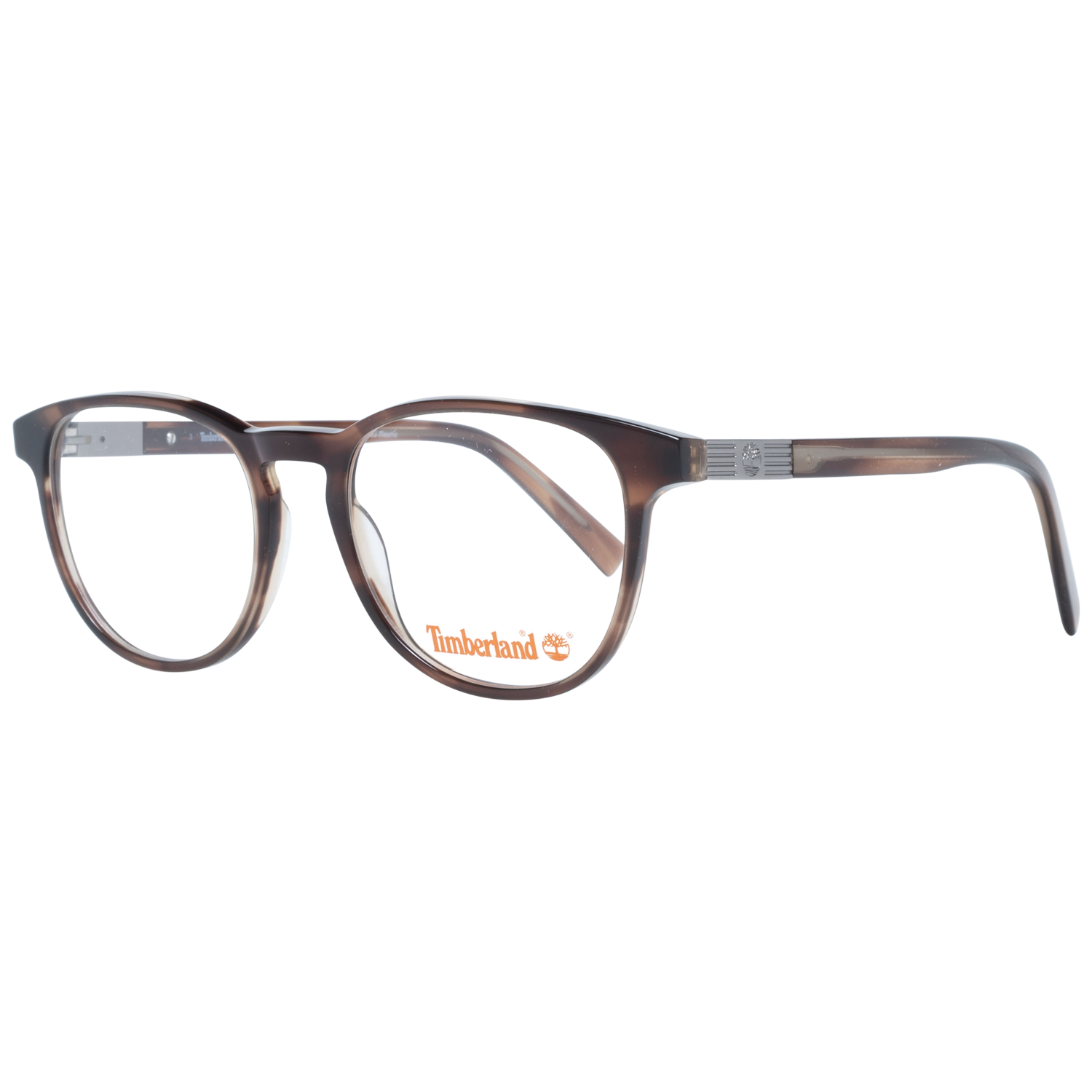 Timberland Optical Frames Timberland Glasses Frames TB1804 048 50 Eyeglasses Eyewear designer