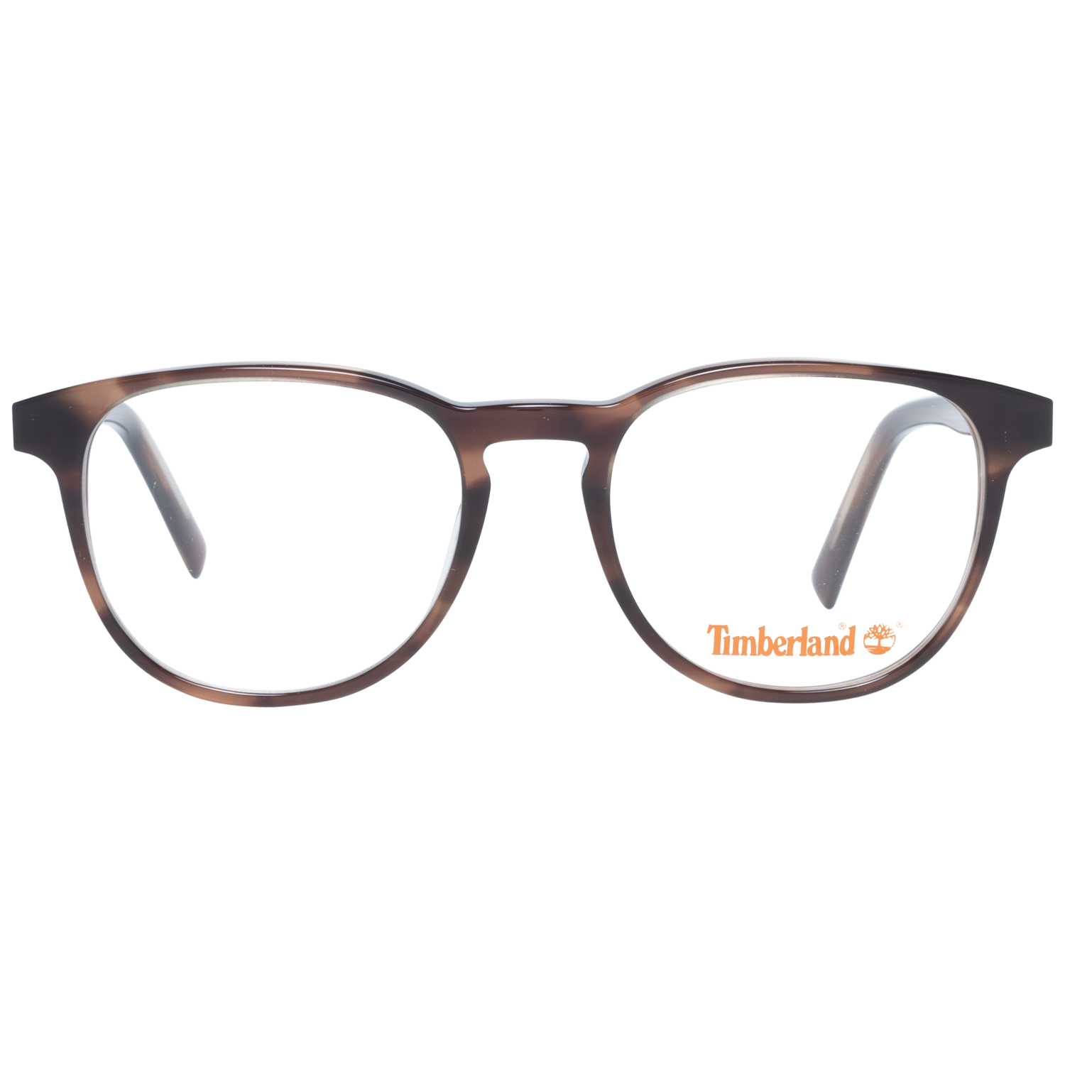 Timberland Optical Frames Timberland Glasses Frames TB1804 048 50 Eyeglasses Eyewear designer