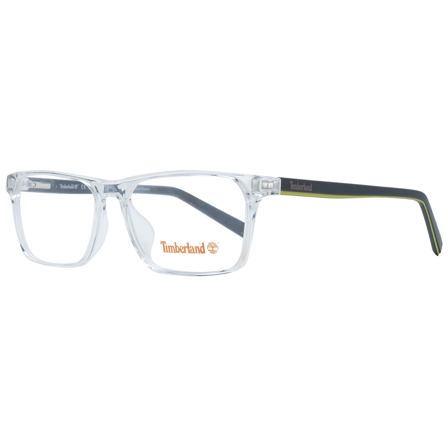 Timberland Optical Frames Timberland Glasses Frames TB1816-H 026 55 Eyeglasses Eyewear designer