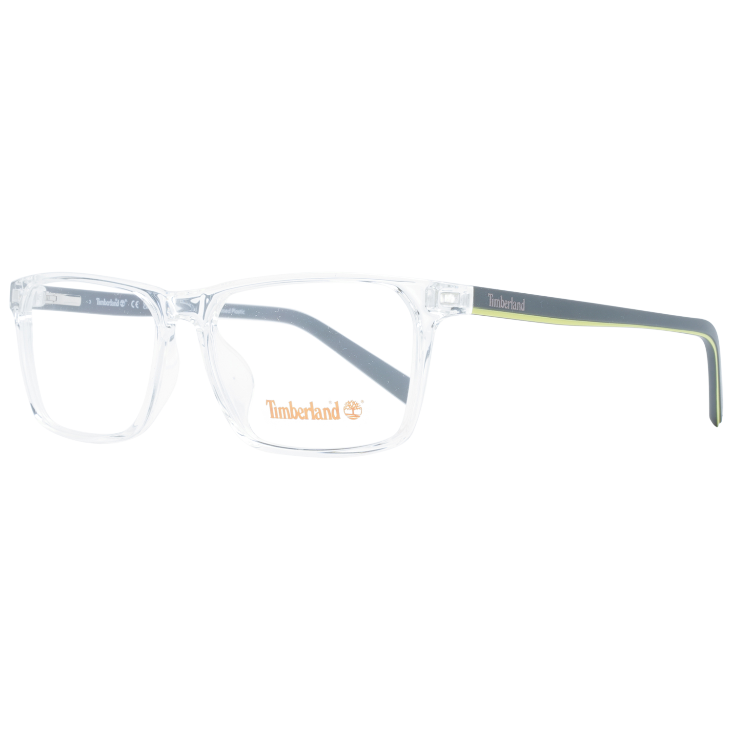 Timberland Optical Frames Timberland Glasses Frames TB1816-H 026 57 Eyeglasses Eyewear designer