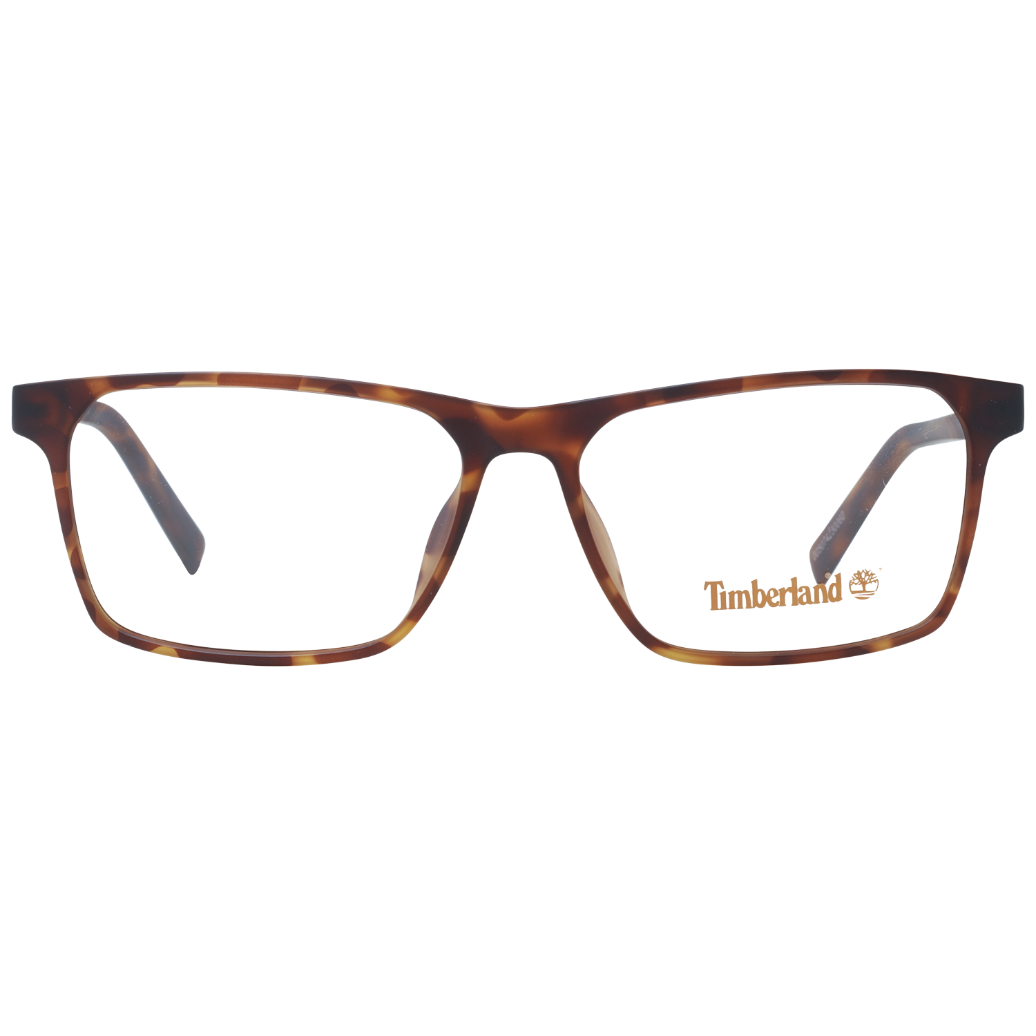 Timberland Optical Frames Timberland Glasses Frames TB1816-H 052 57 Eyeglasses Eyewear designer