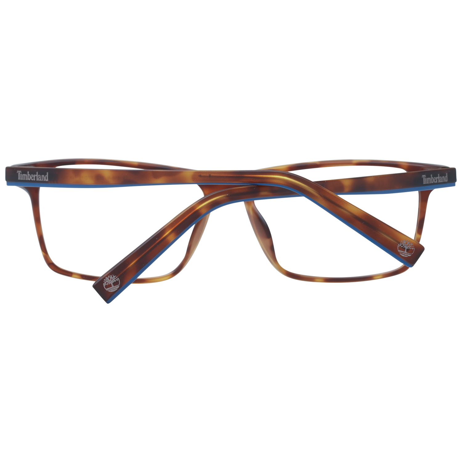 Timberland Optical Frames Timberland Glasses Frames TB1816-H 052 57 Eyeglasses Eyewear designer