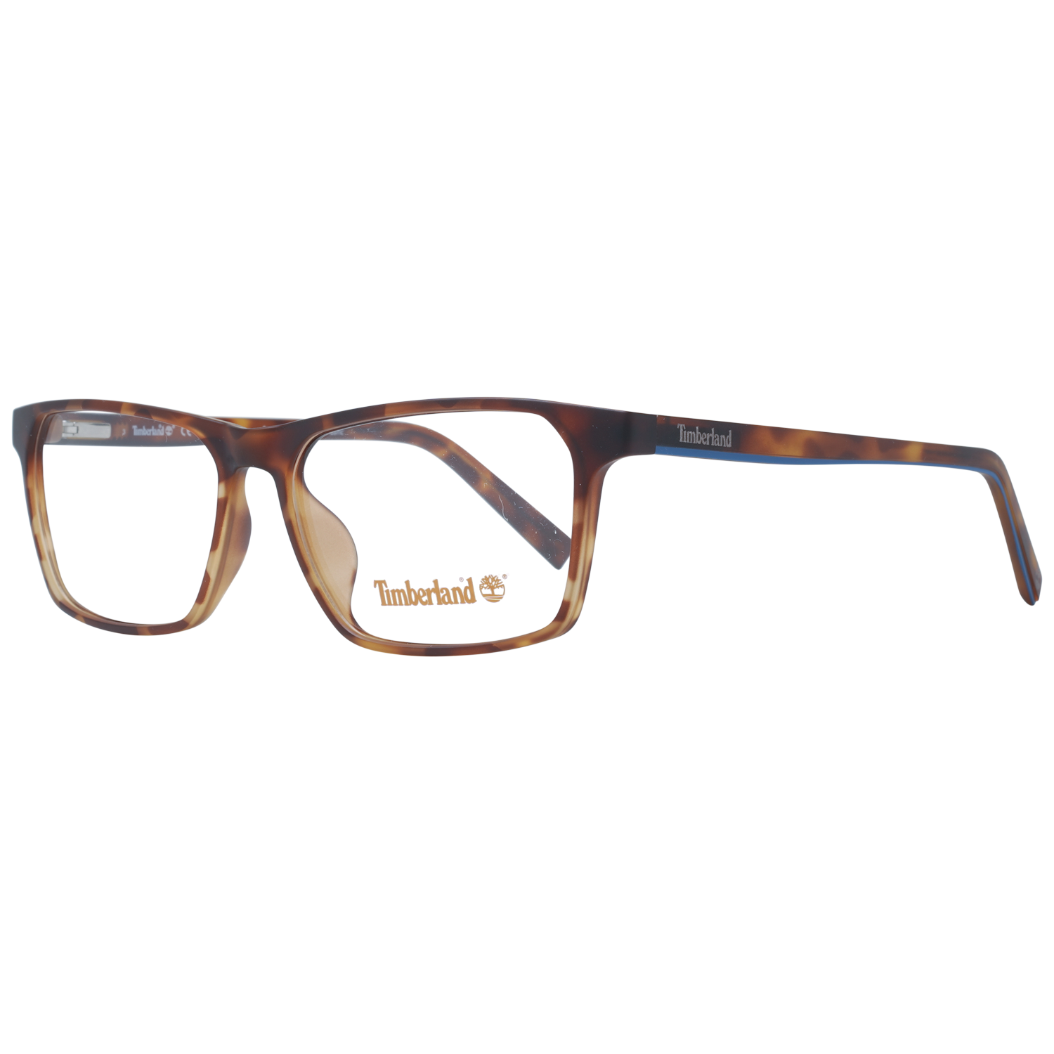 Timberland Optical Frames Timberland Glasses Frames TB1816-H 052 57 Eyeglasses Eyewear designer