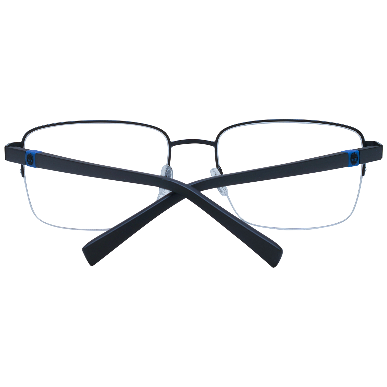 Timberland Optical Frames Timberland Glasses Frames TB1818 002 57 Eyeglasses Eyewear designer