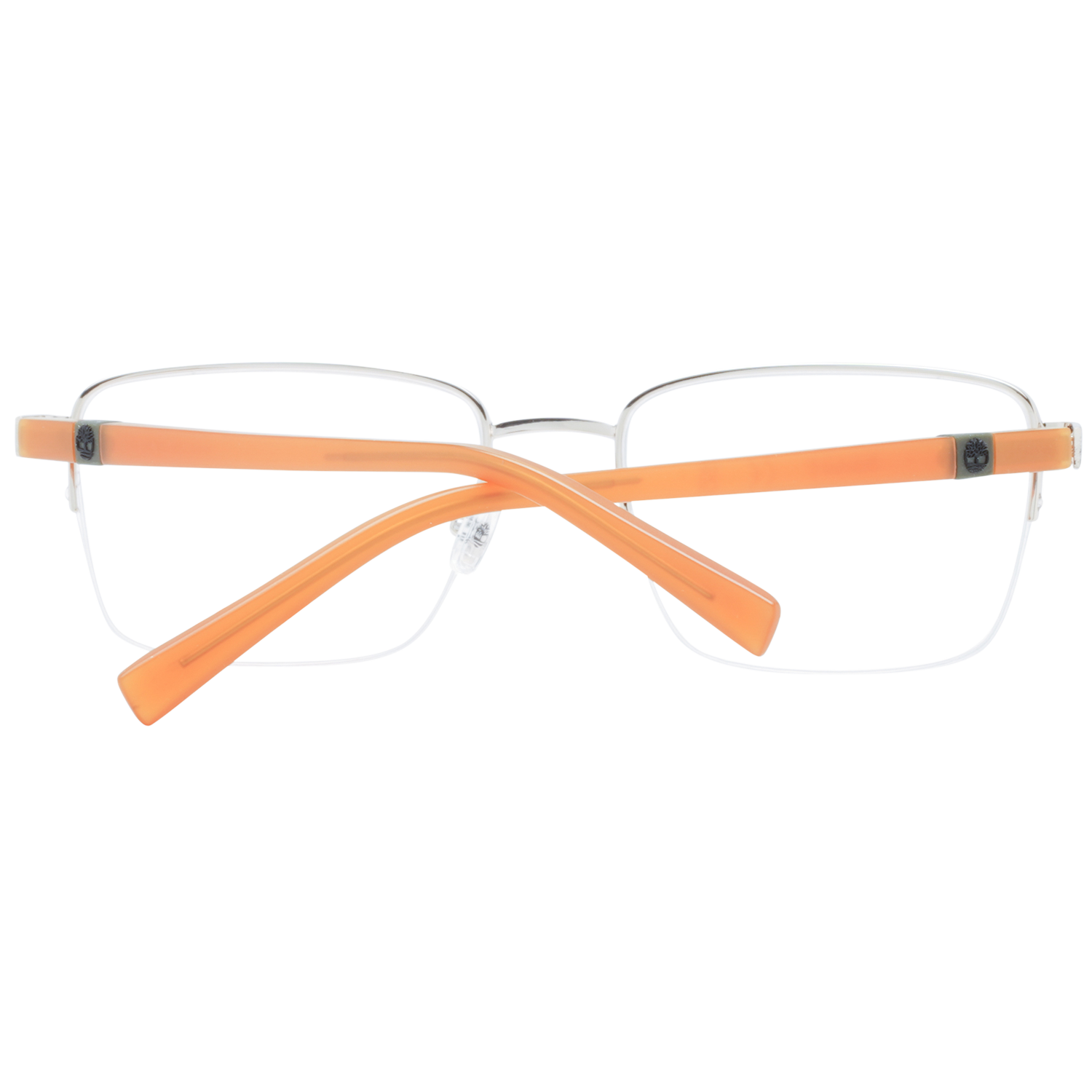 Timberland Optical Frames Timberland Glasses Frames TB1818 032 55 Eyeglasses Eyewear designer