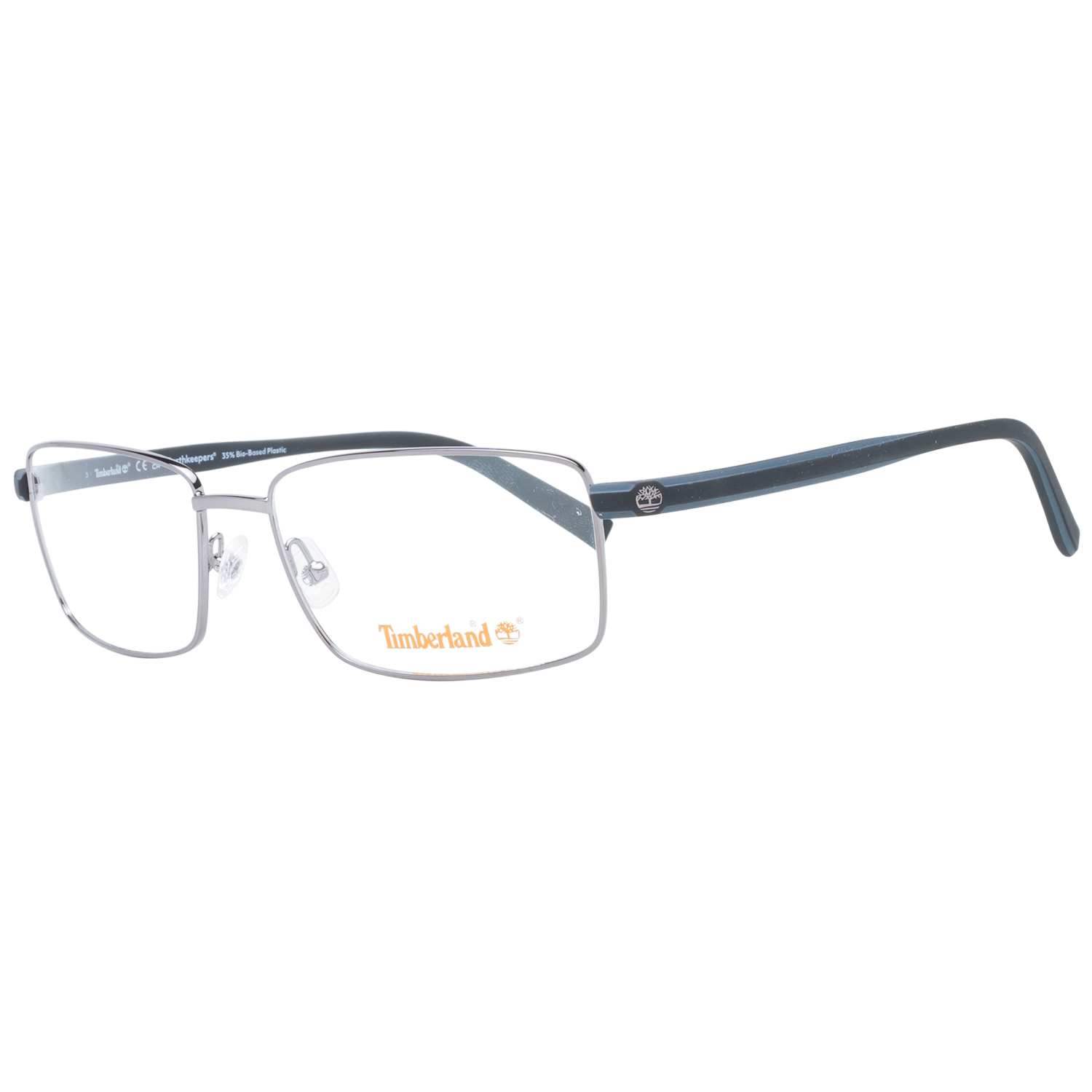 Timberland Optical Frames Timberland Glasses Frames TB1820 008 58 Eyeglasses Eyewear designer